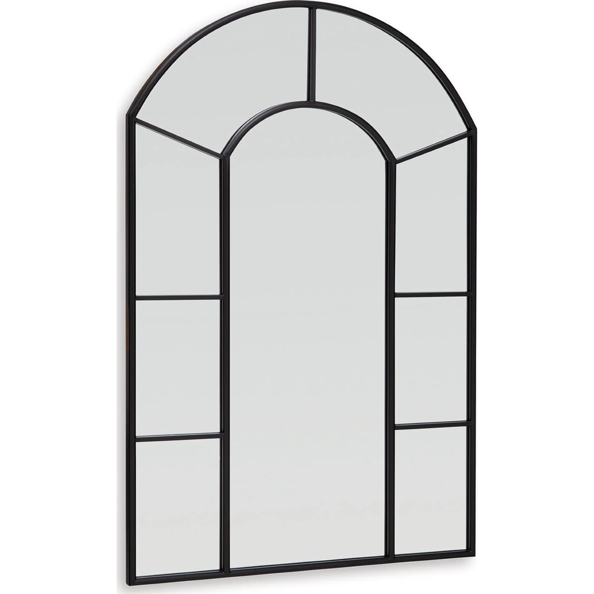 Evengton Accent Mirror - Image 4