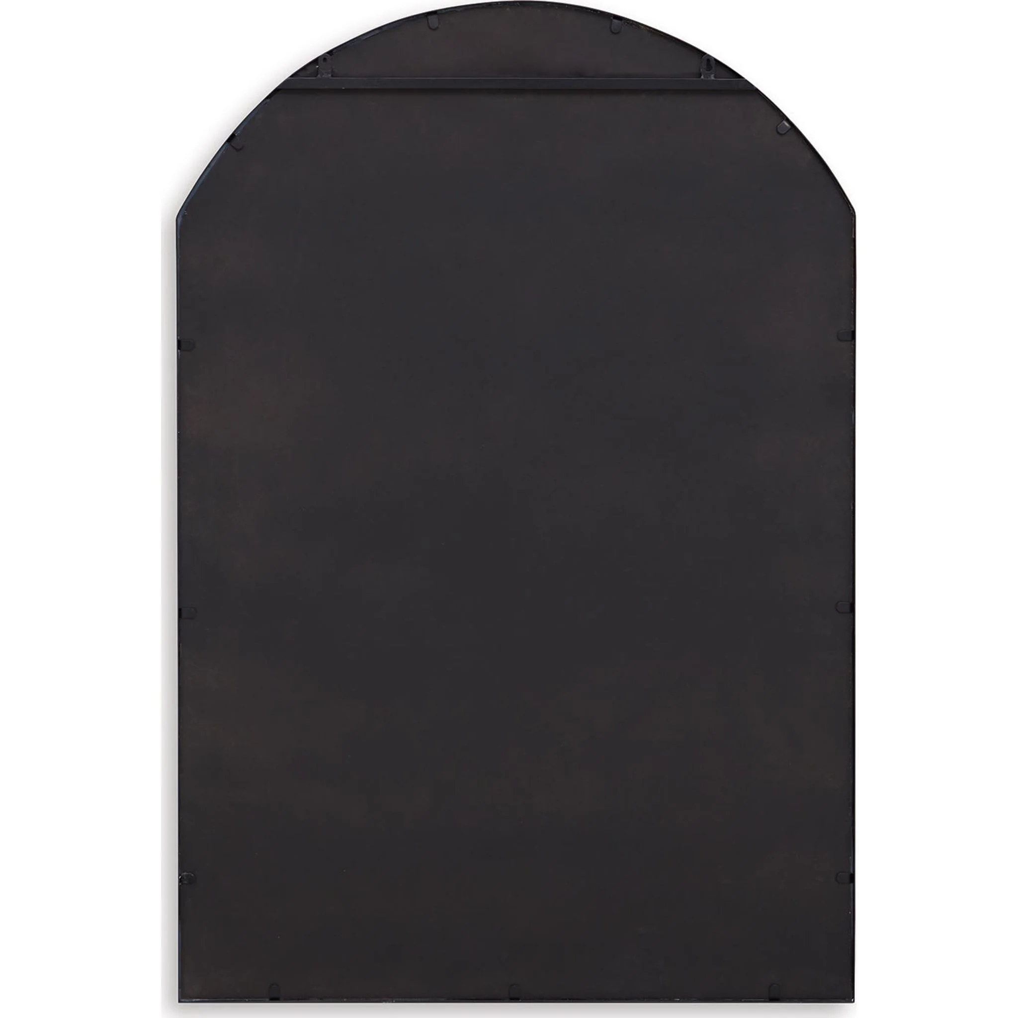 Evengton Accent Mirror - Image 5