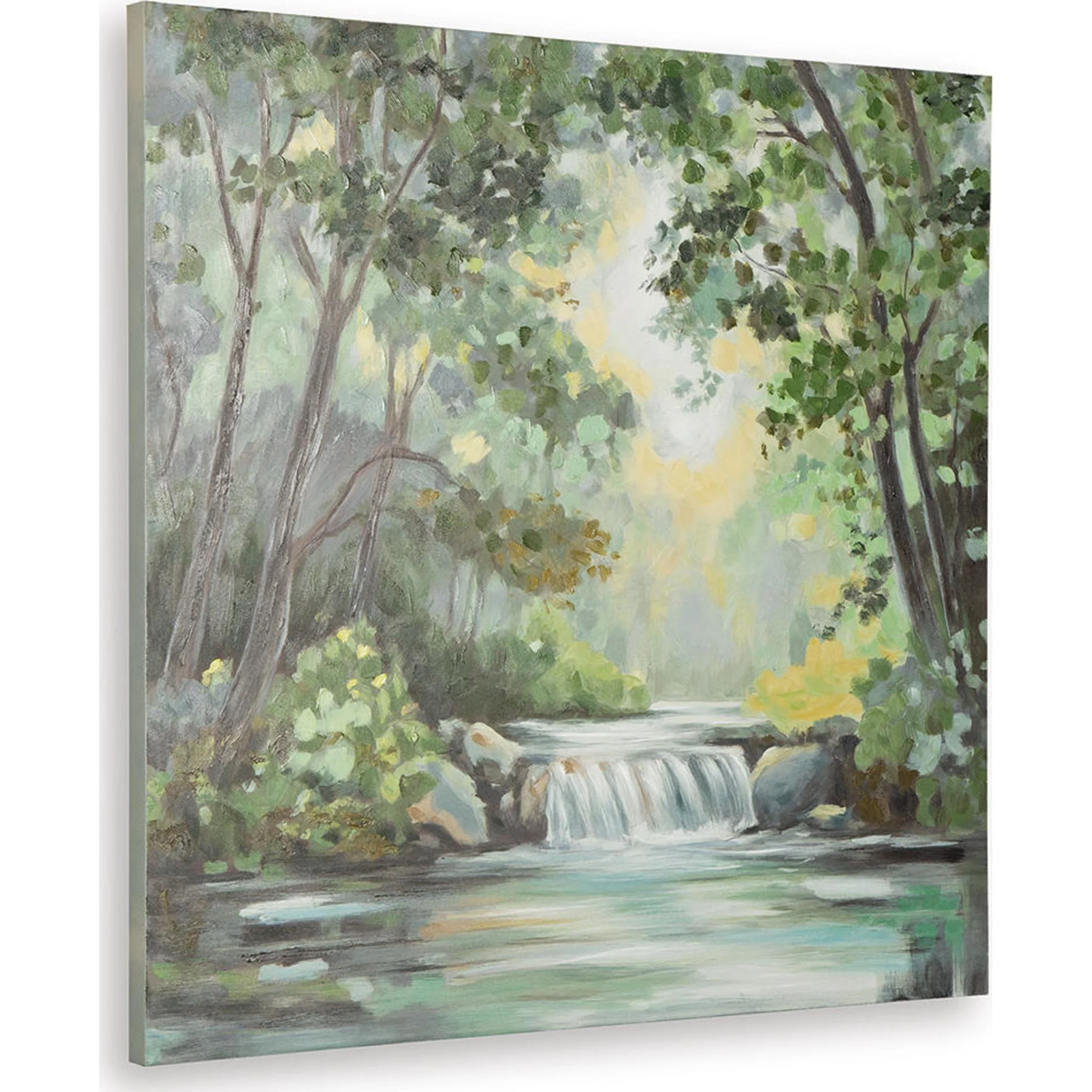 Evermaddick Wall Art - Image 3