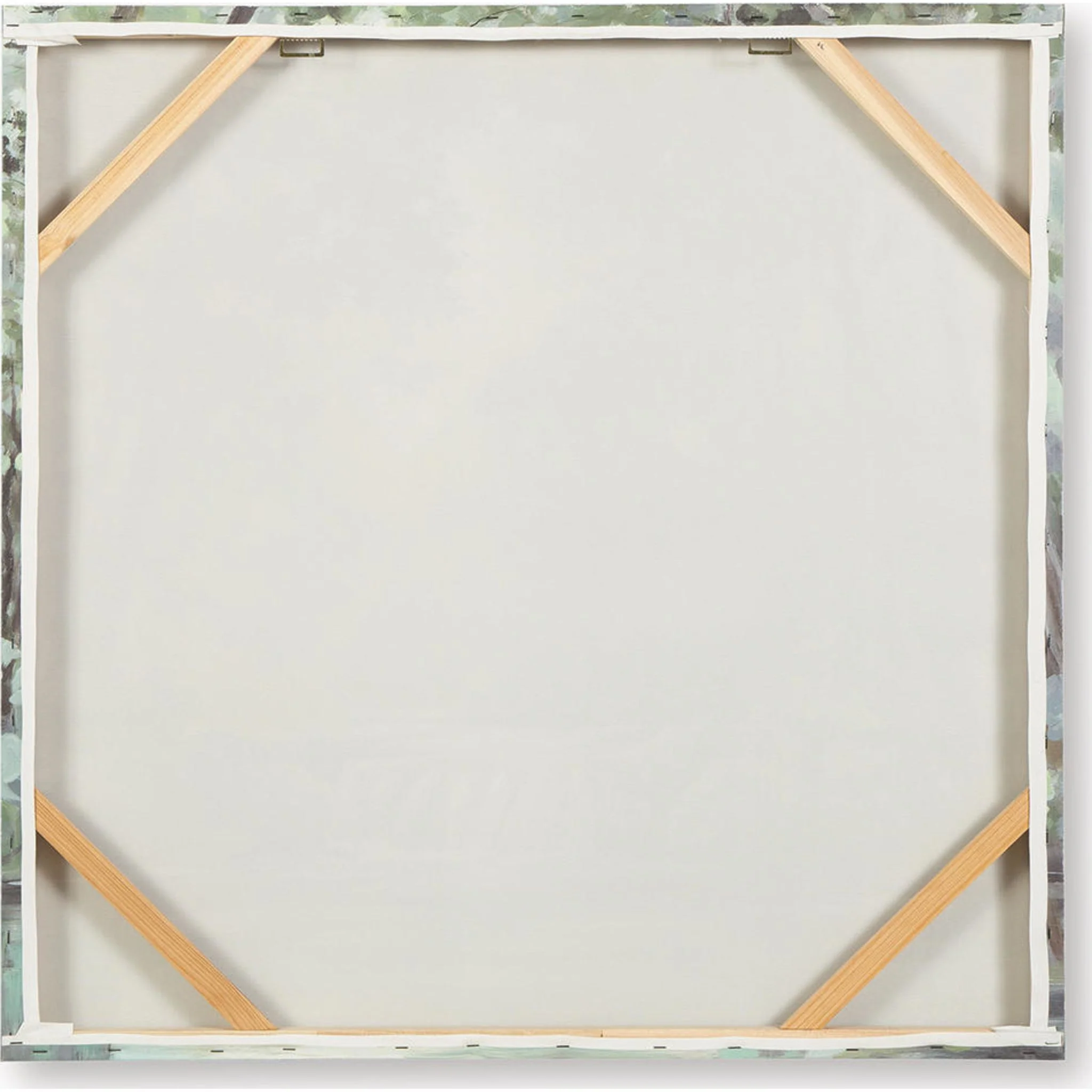 Evermaddick Wall Art - Image 4