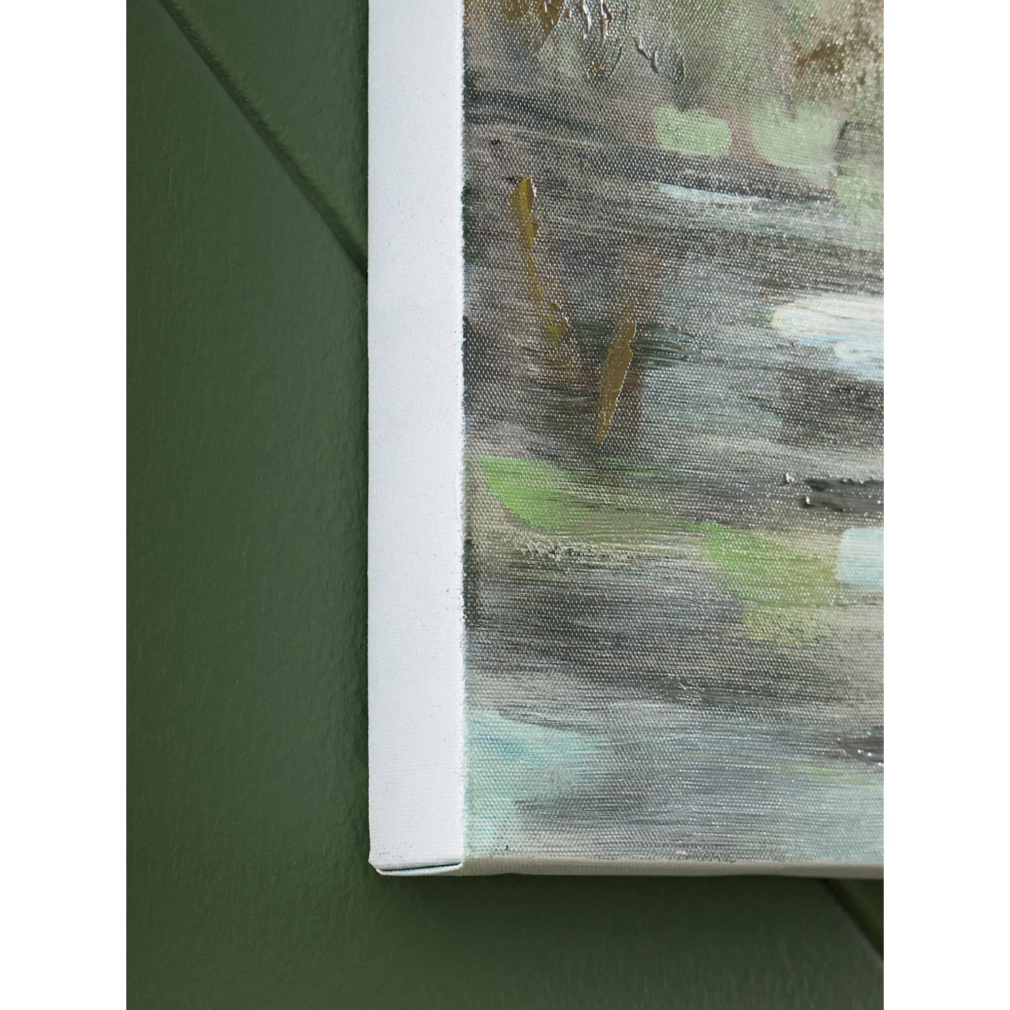 Evermaddick Wall Art - Image 5