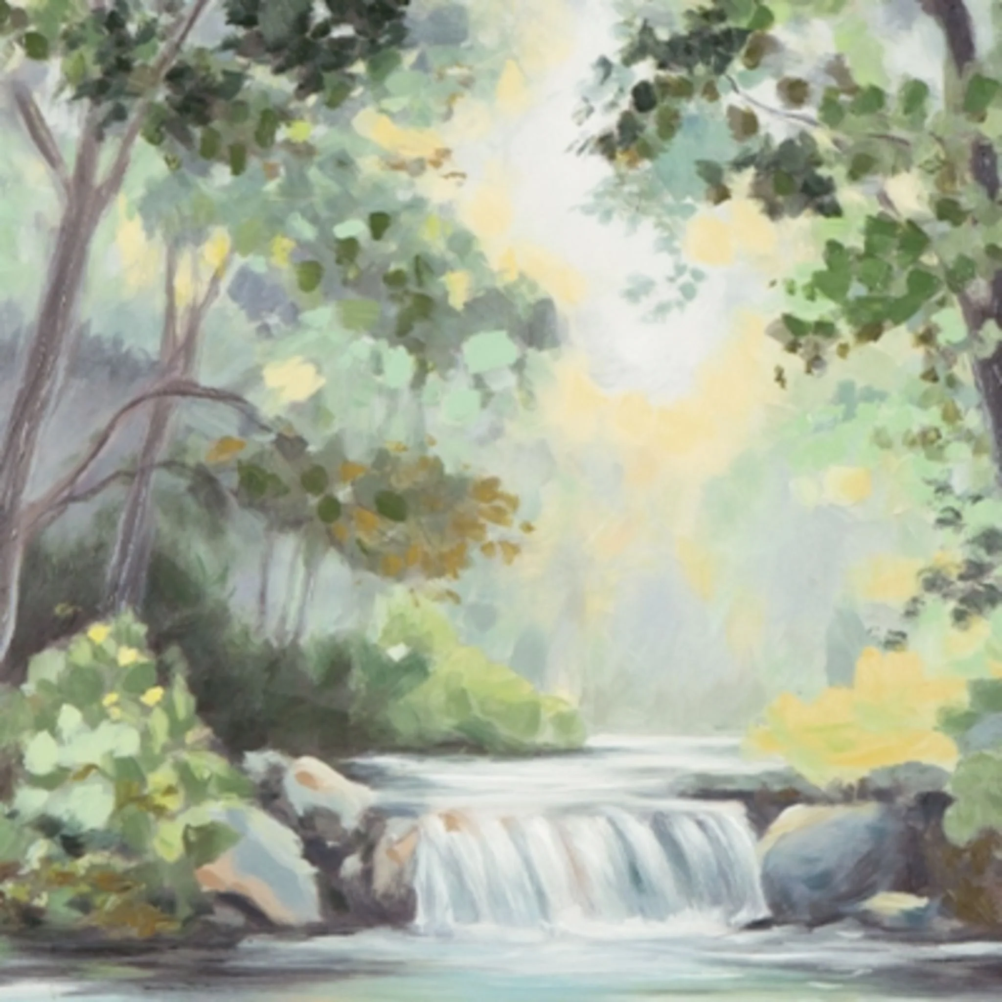 Evermaddick Wall Art - Image 6