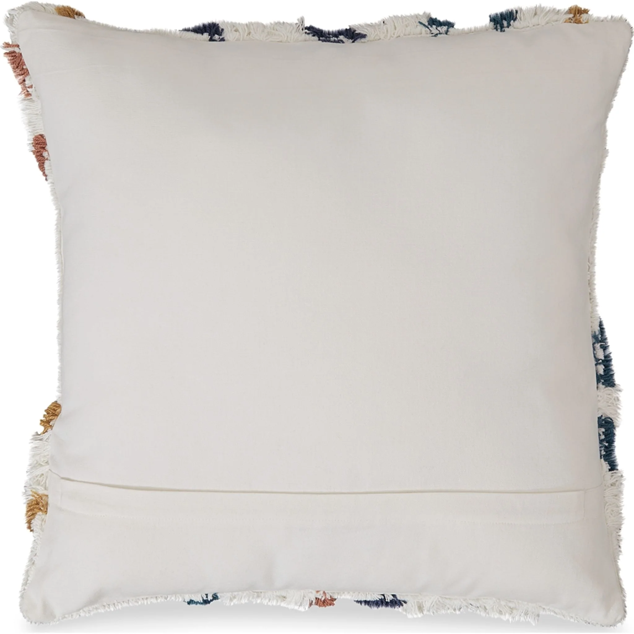 Evermore Pillow - Image 3