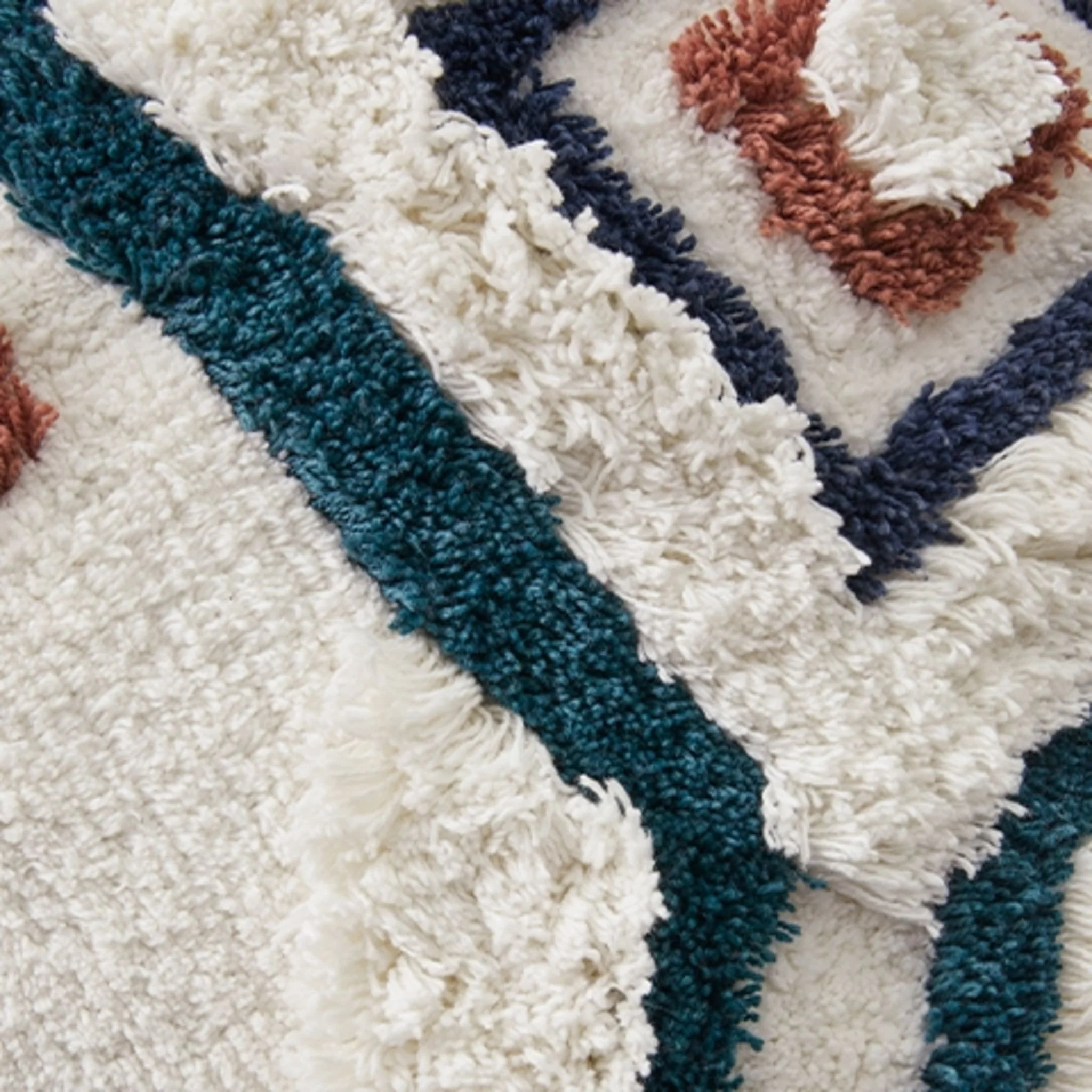 Evermore Pillow - Image 5