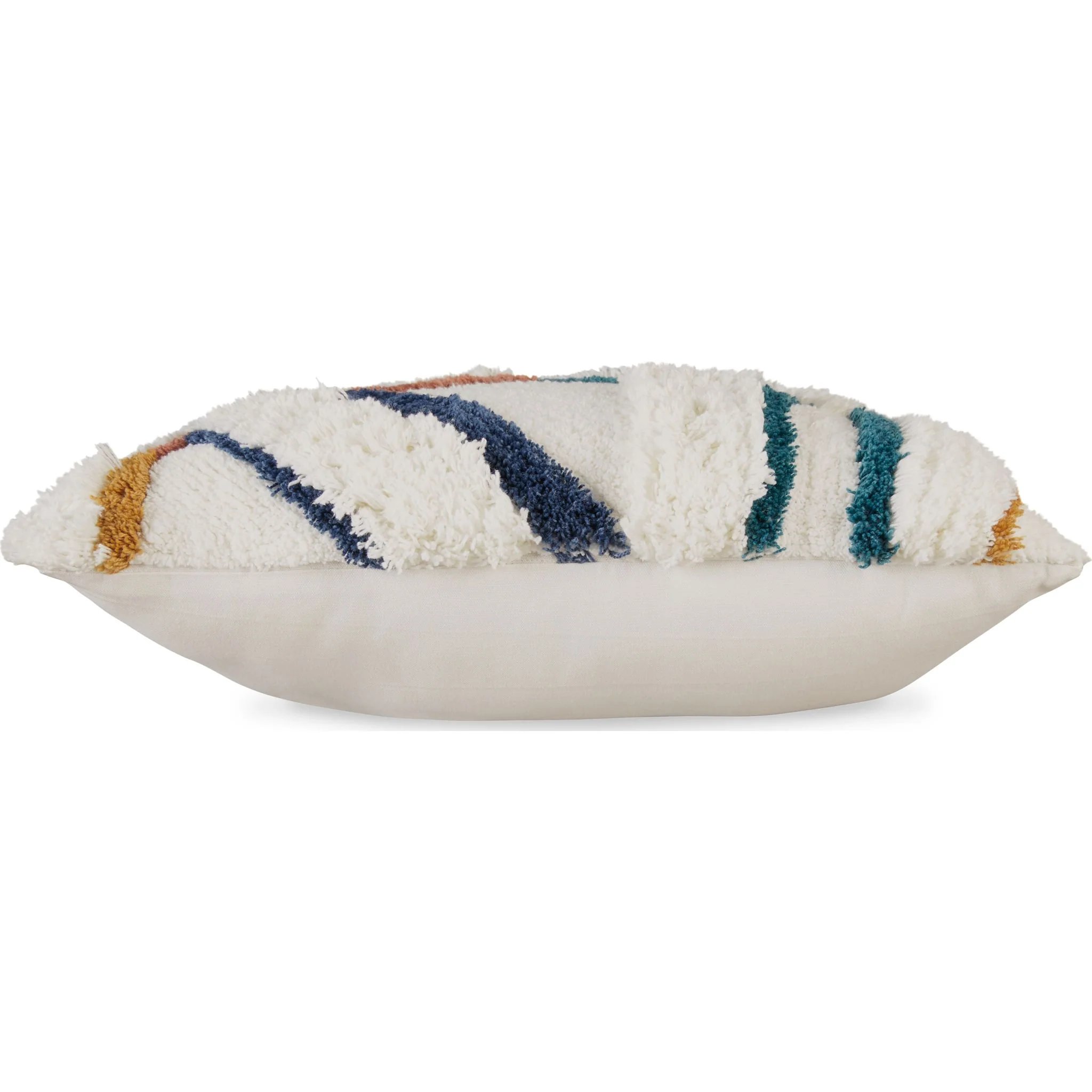 Evermore Accent Pillow - Image 4