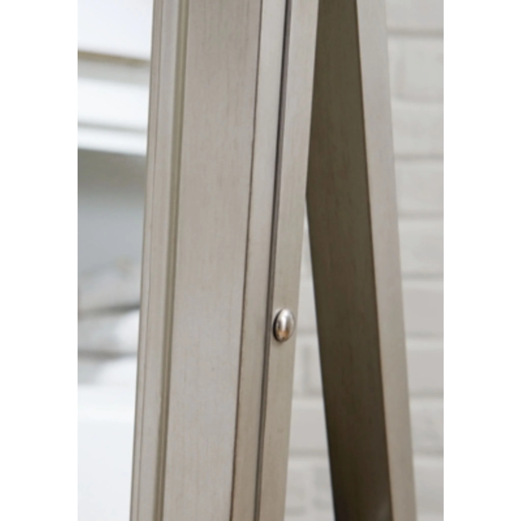 Evesen Floor Mirror - Image 6