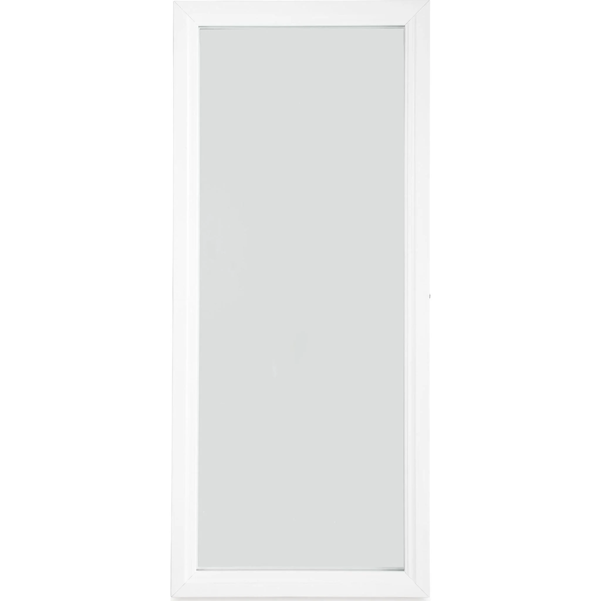 Evesen Floor Mirror - Image 10
