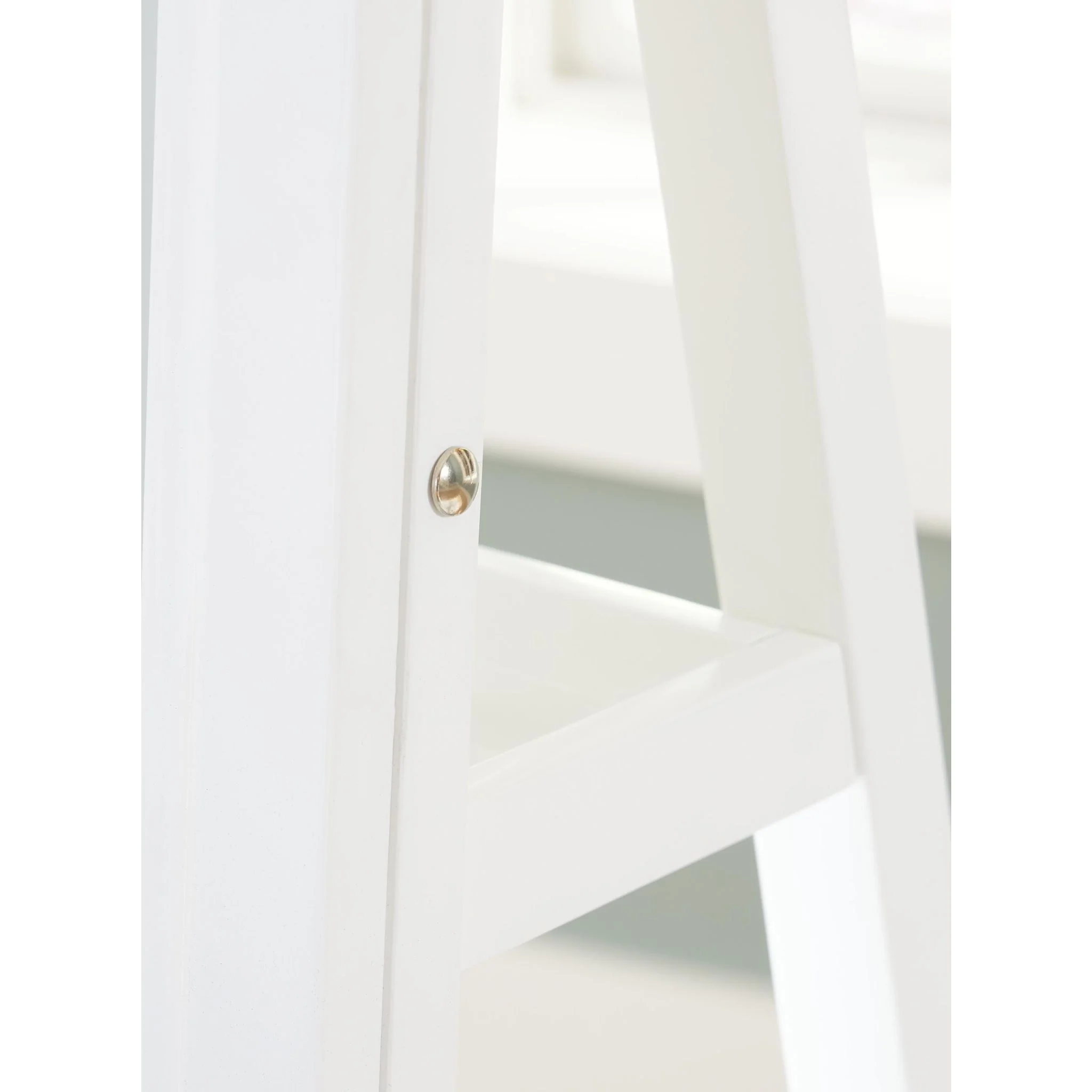 Evesen Floor Mirror - Image 14
