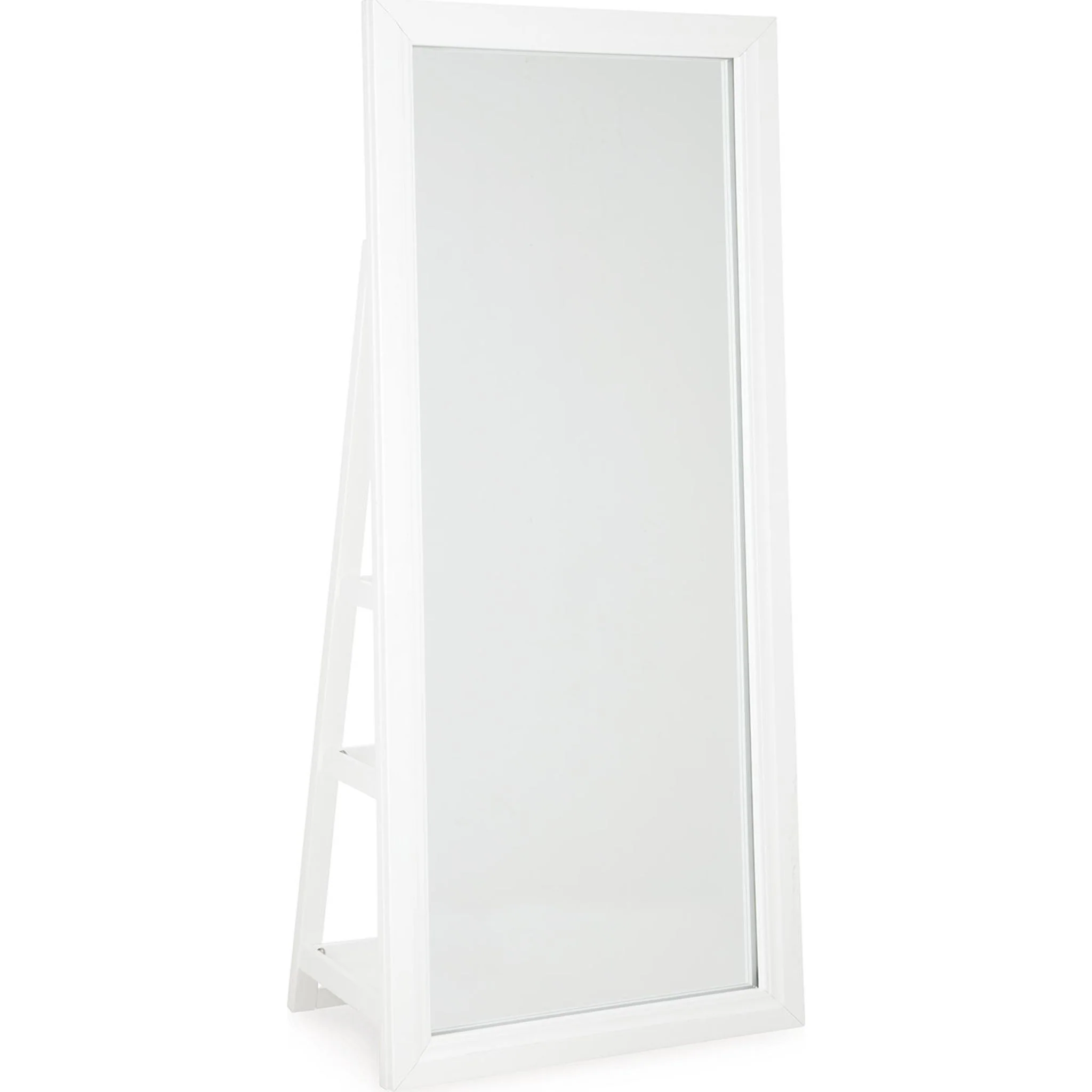 Evesen Floor Mirror - Image 3