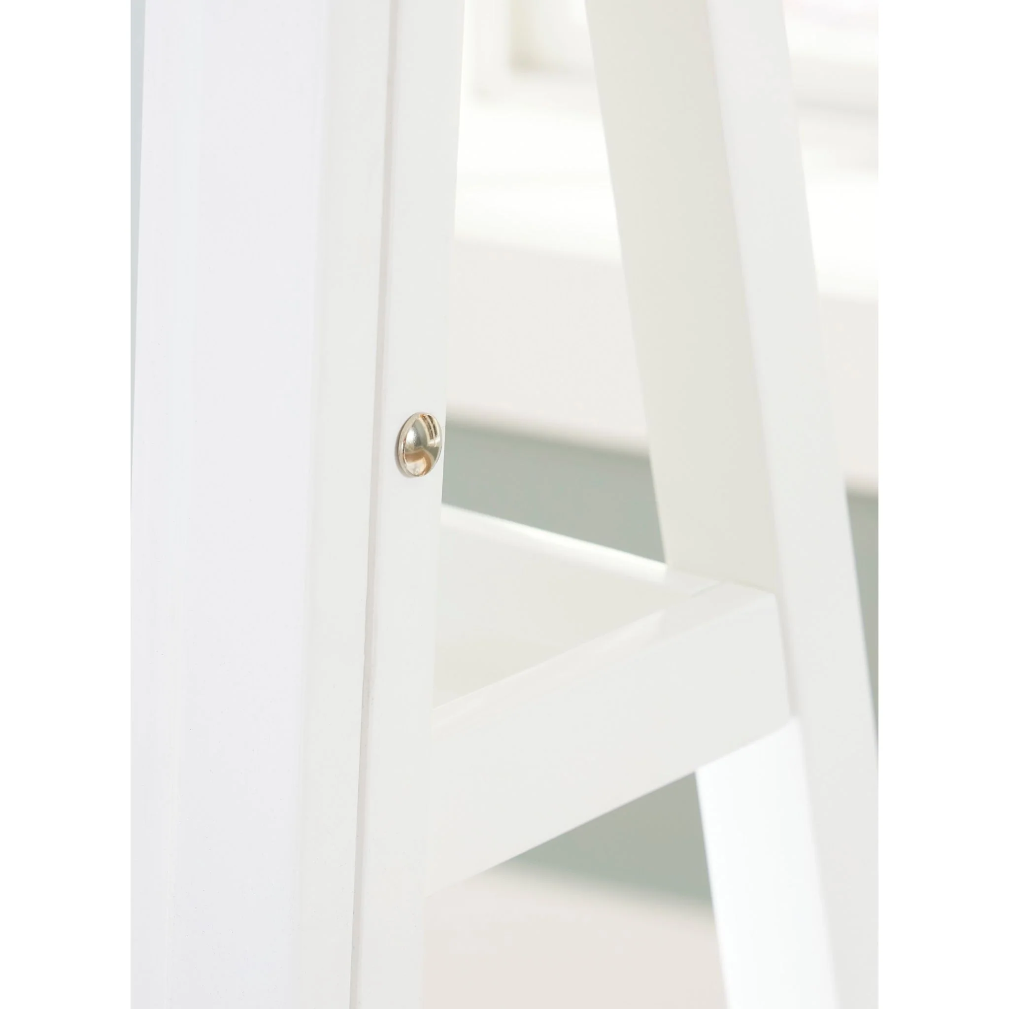 Evesen Floor Mirror - Image 7
