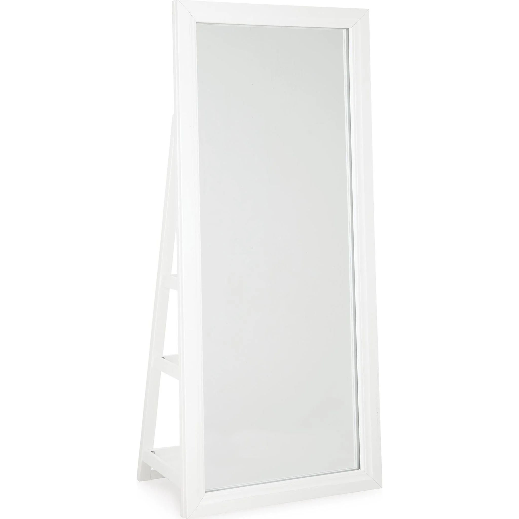 Evesen Floor Mirror - Image 8