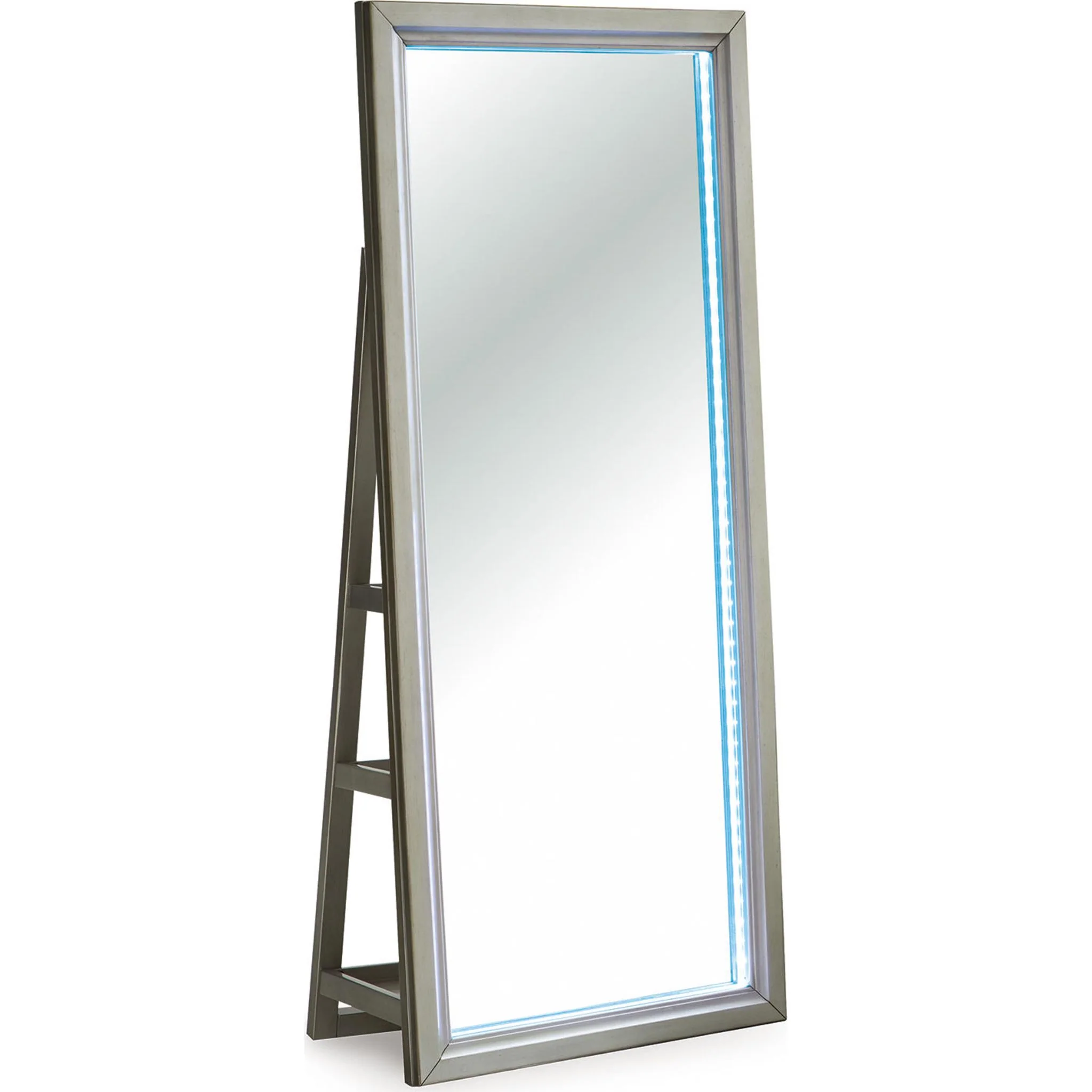 Evesen Floor Mirror - Image 11