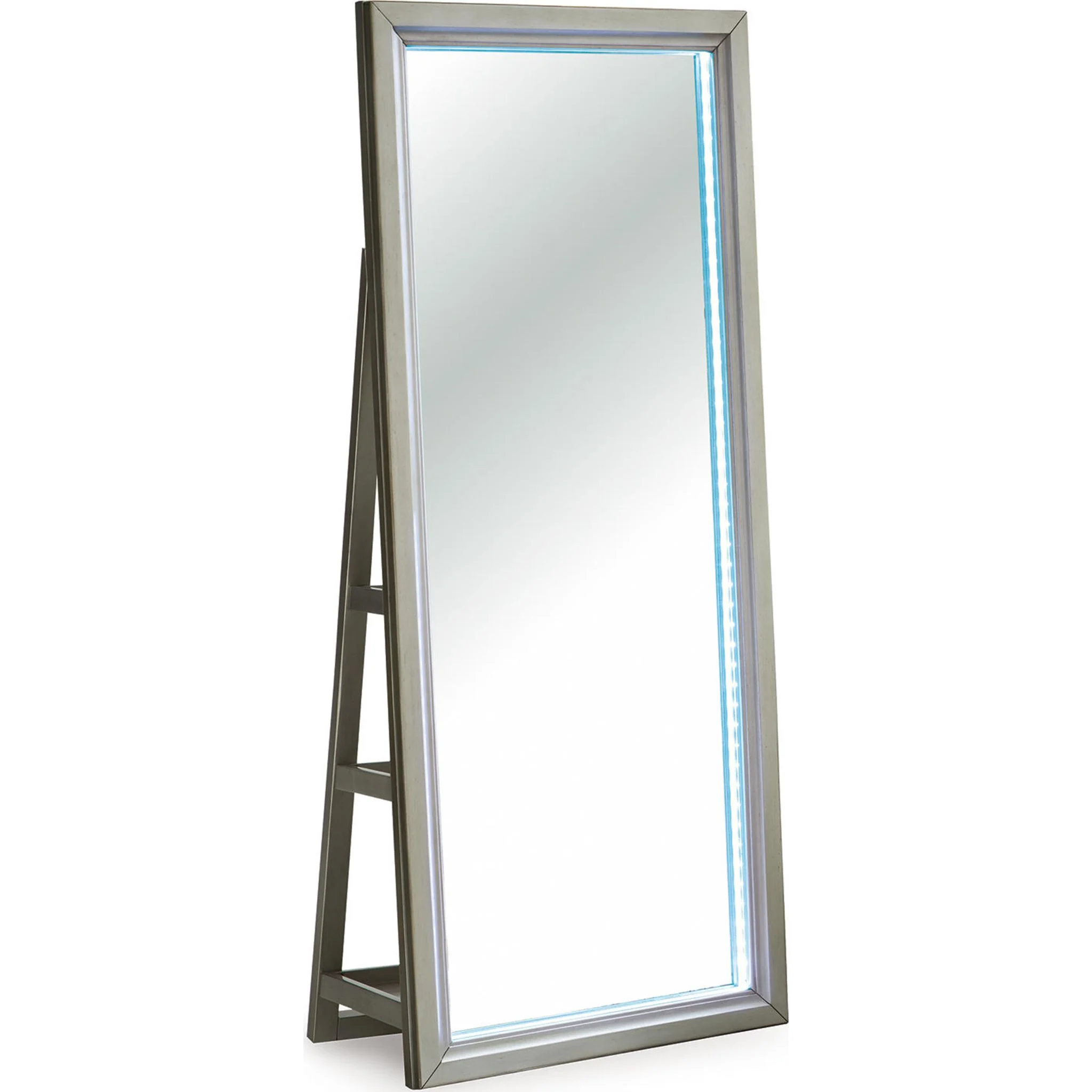 Evesen Floor Mirror - Image 13