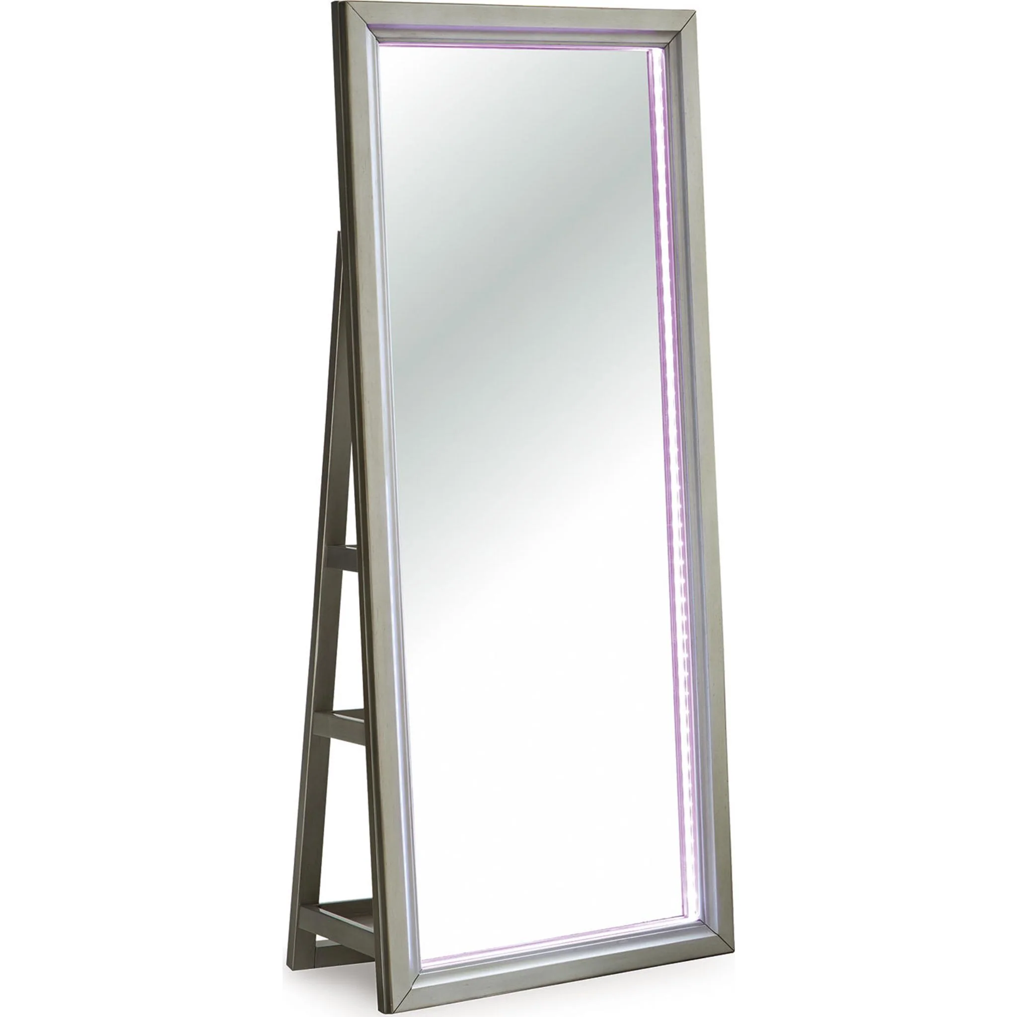Evesen Floor Mirror - Image 15