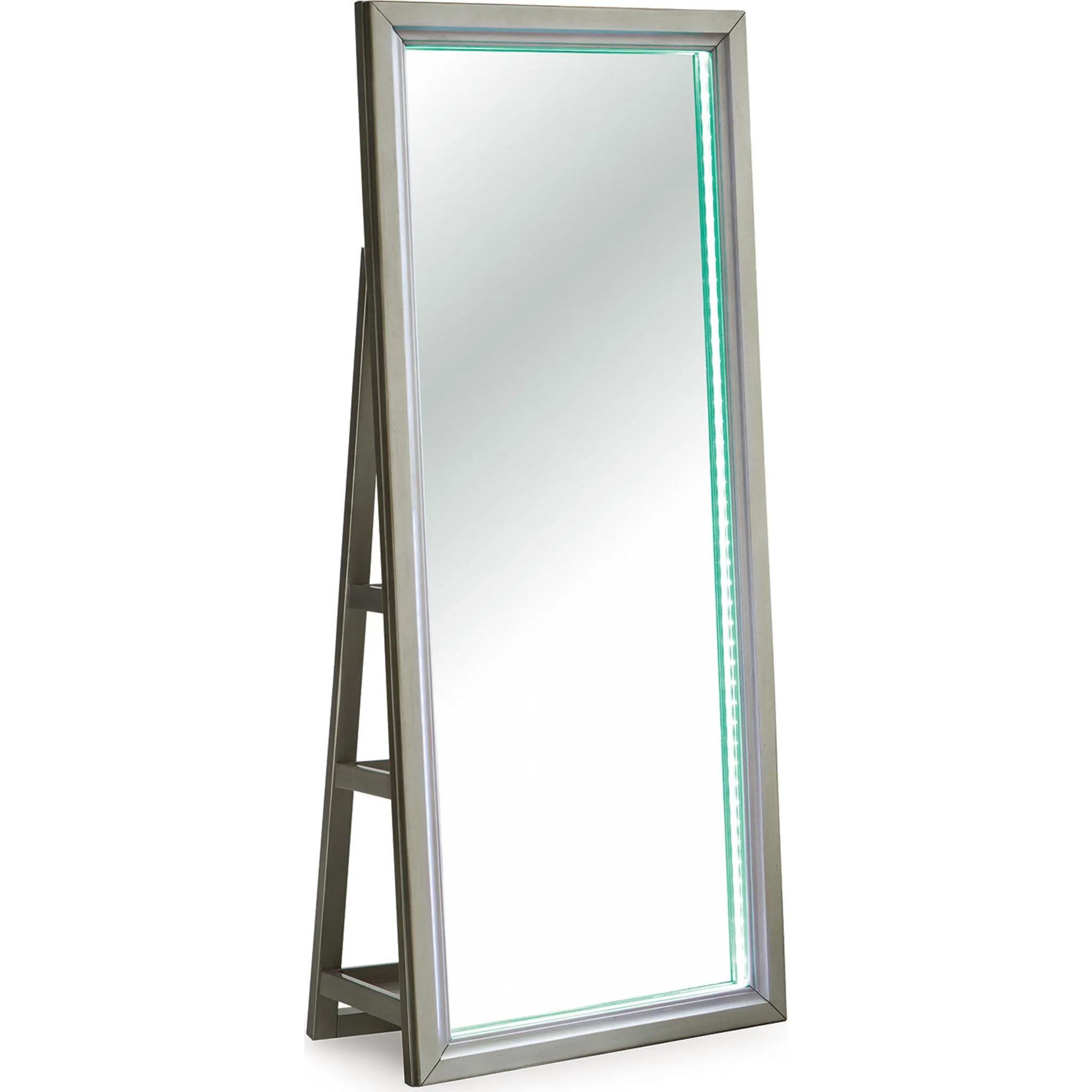 Evesen Floor Mirror - Image 17