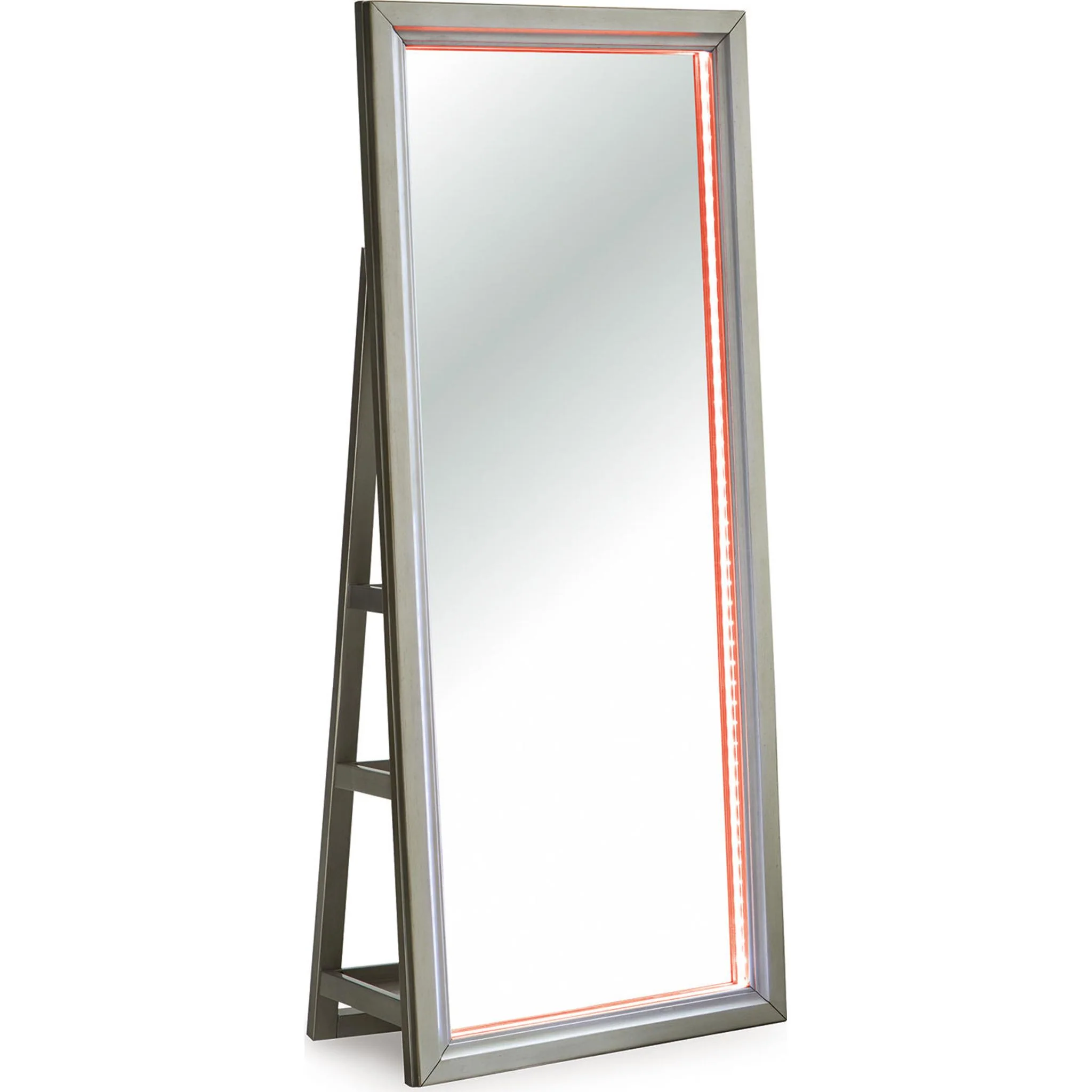 Evesen Floor Mirror - Image 19