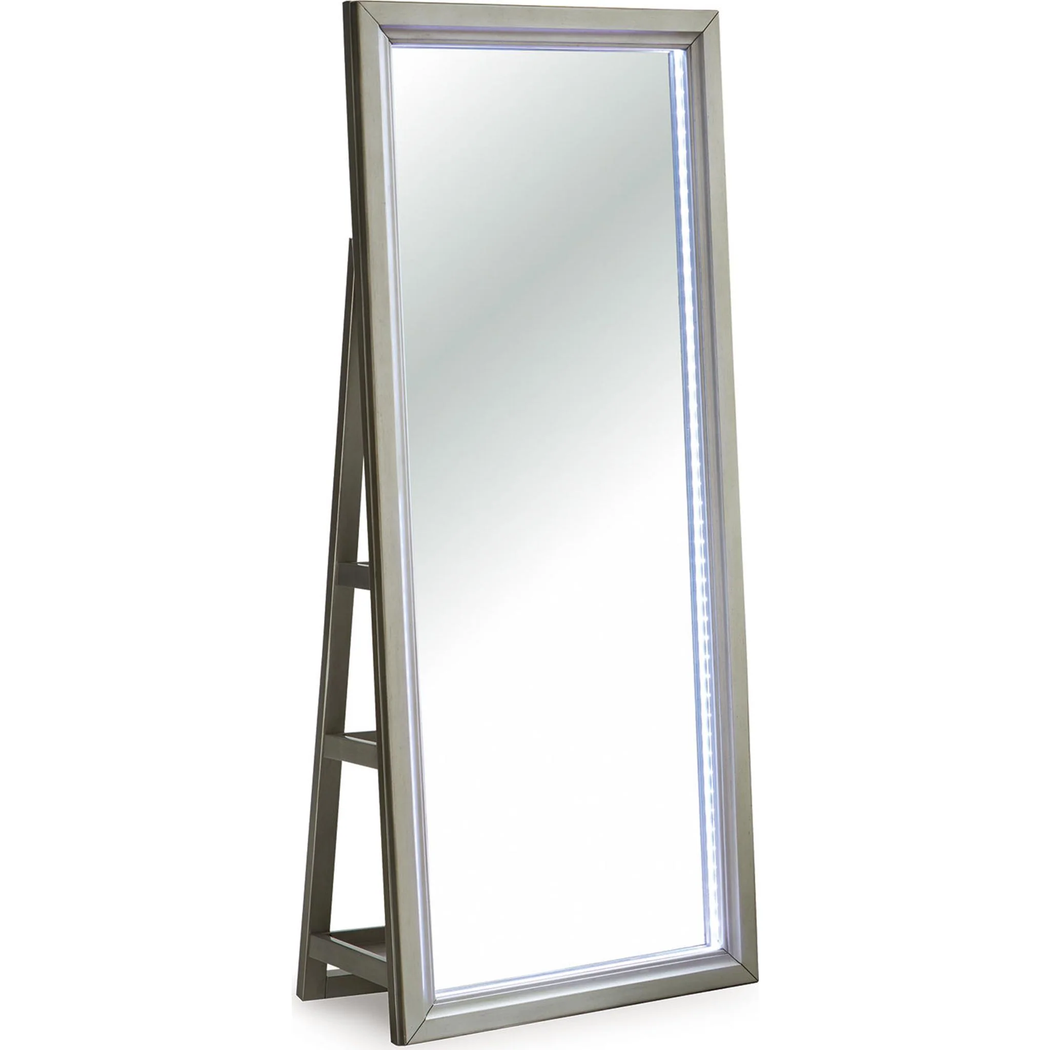 Evesen Floor Mirror - Image 21