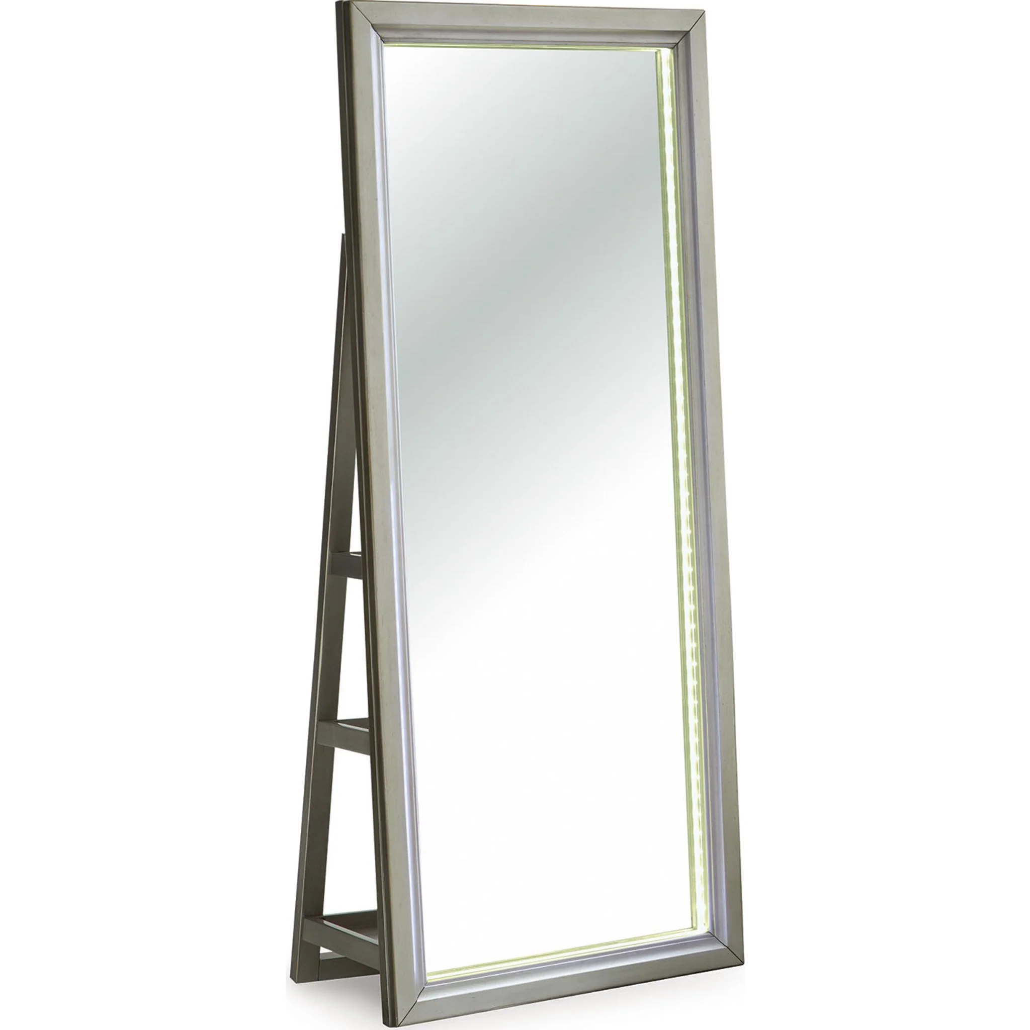 Evesen Floor Mirror - Image 23