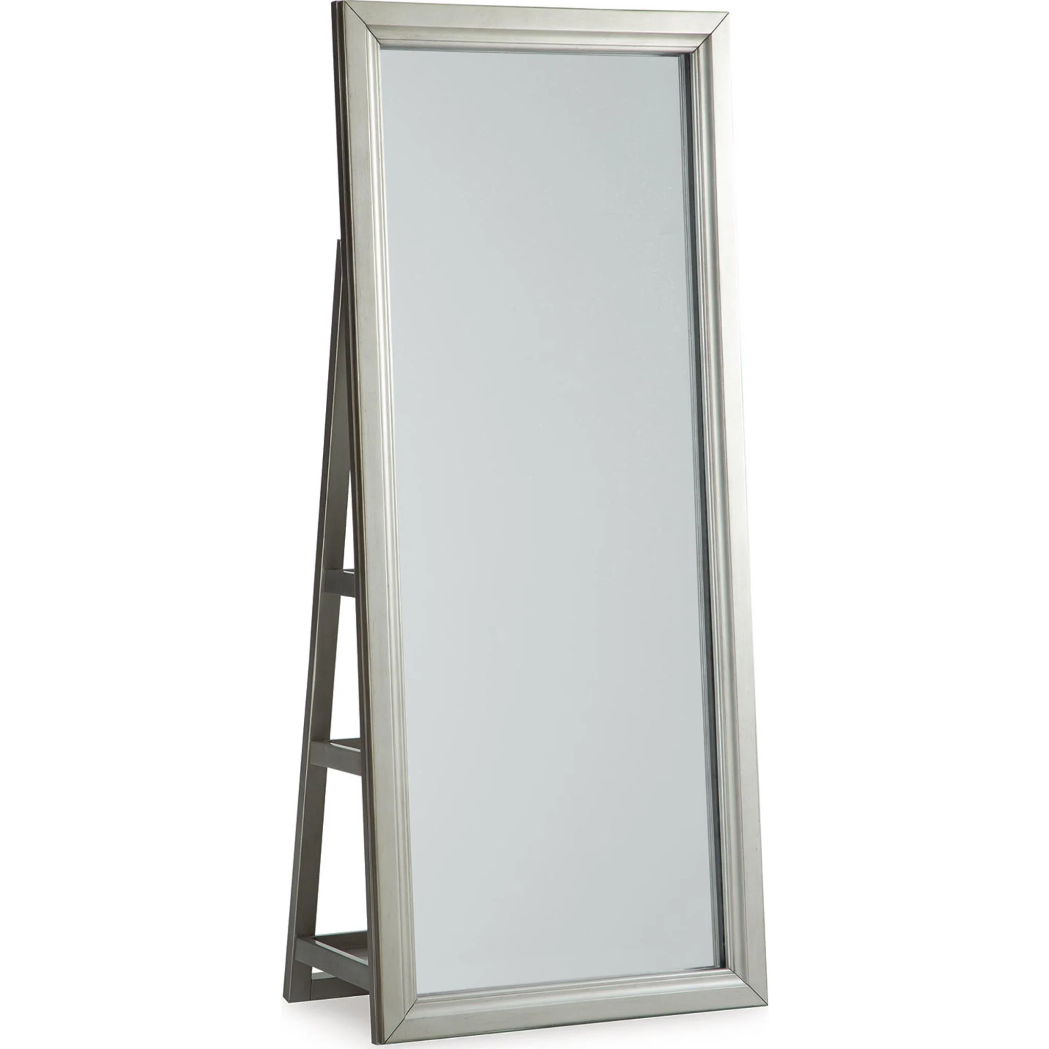 Evesen Floor Mirror - Image 3