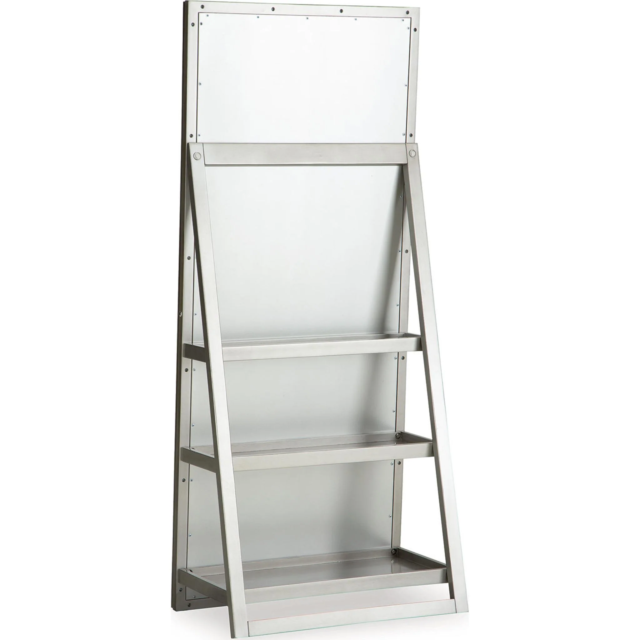 Evesen Floor Mirror - Image 4
