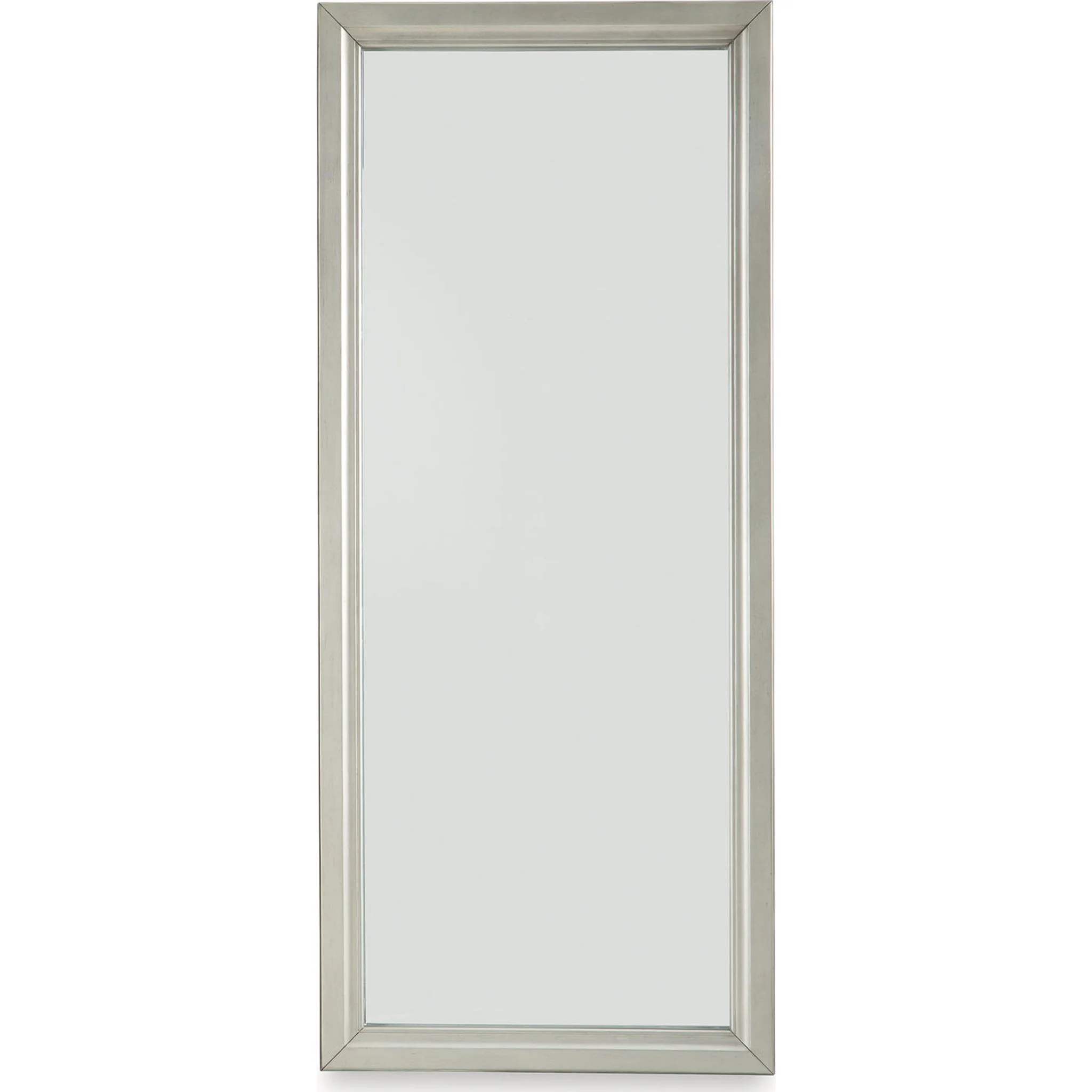 Evesen Floor Mirror - Image 5