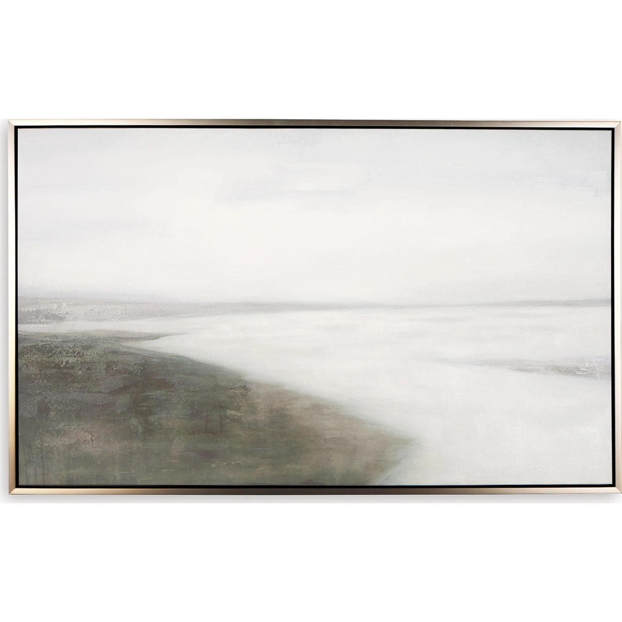Evesonn Wall Art - Image 2