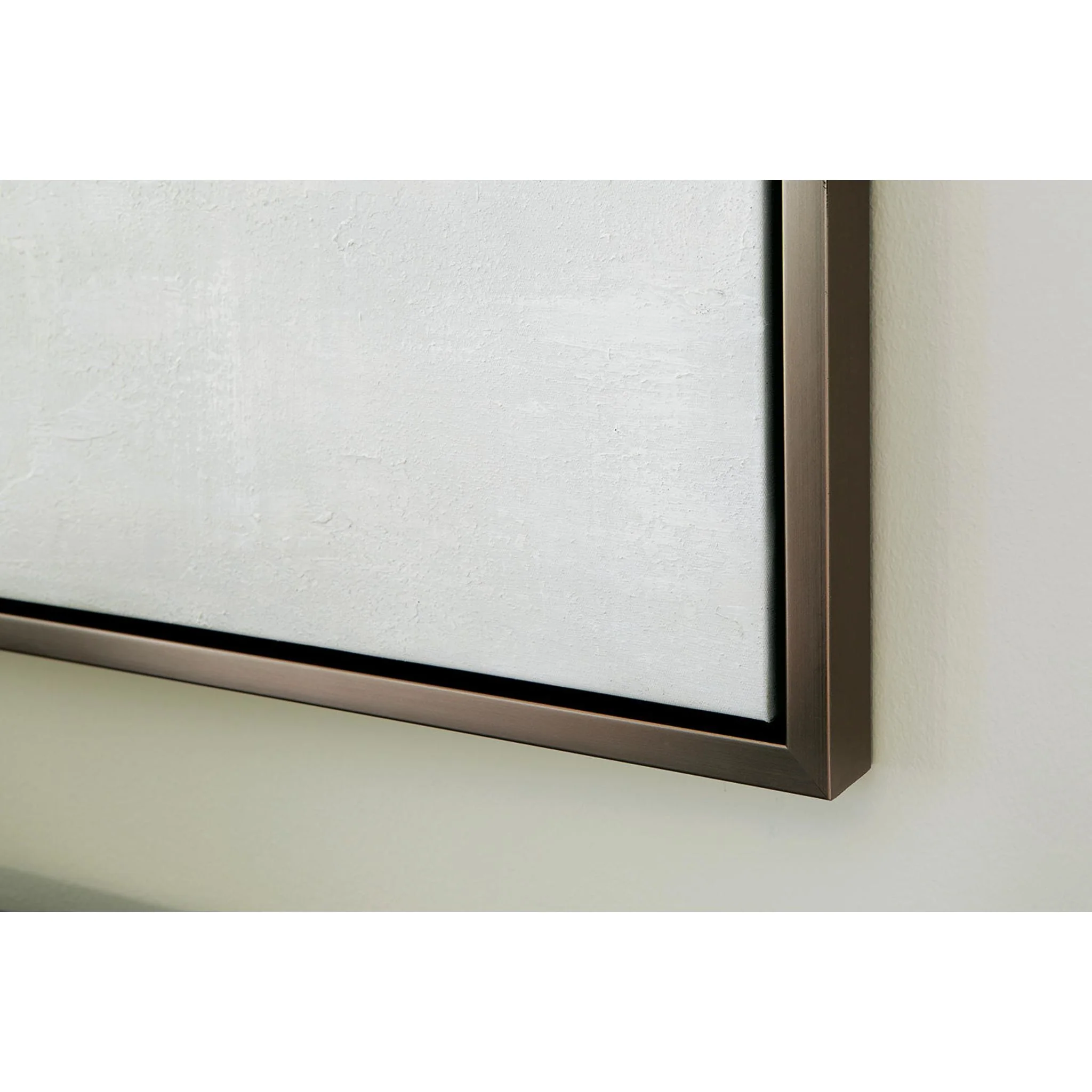 Evesonn Wall Art - Image 3