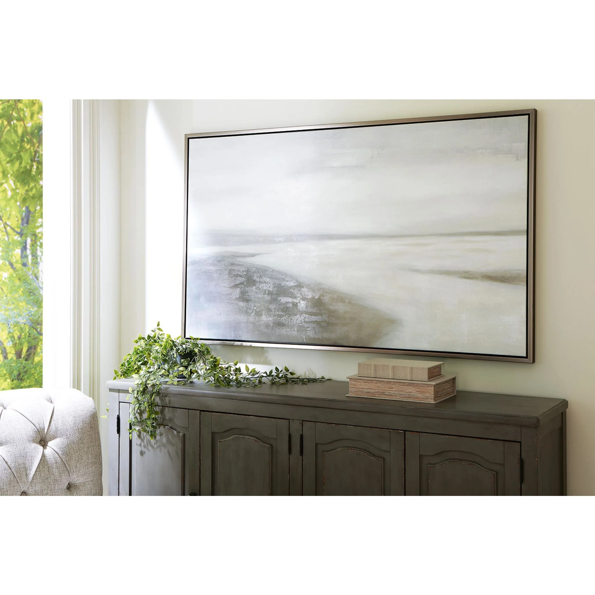 Evesonn Wall Art - Image 4
