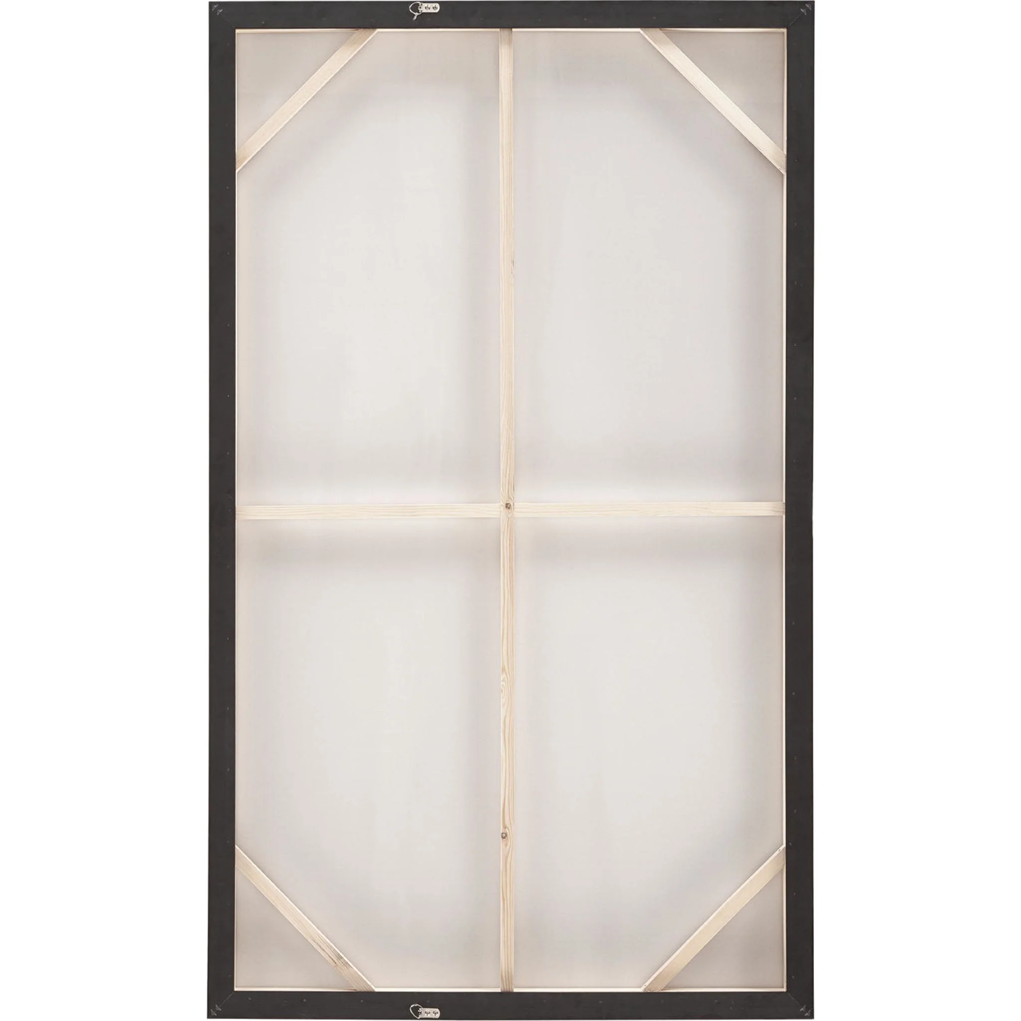Evesonn Wall Art - Image 5