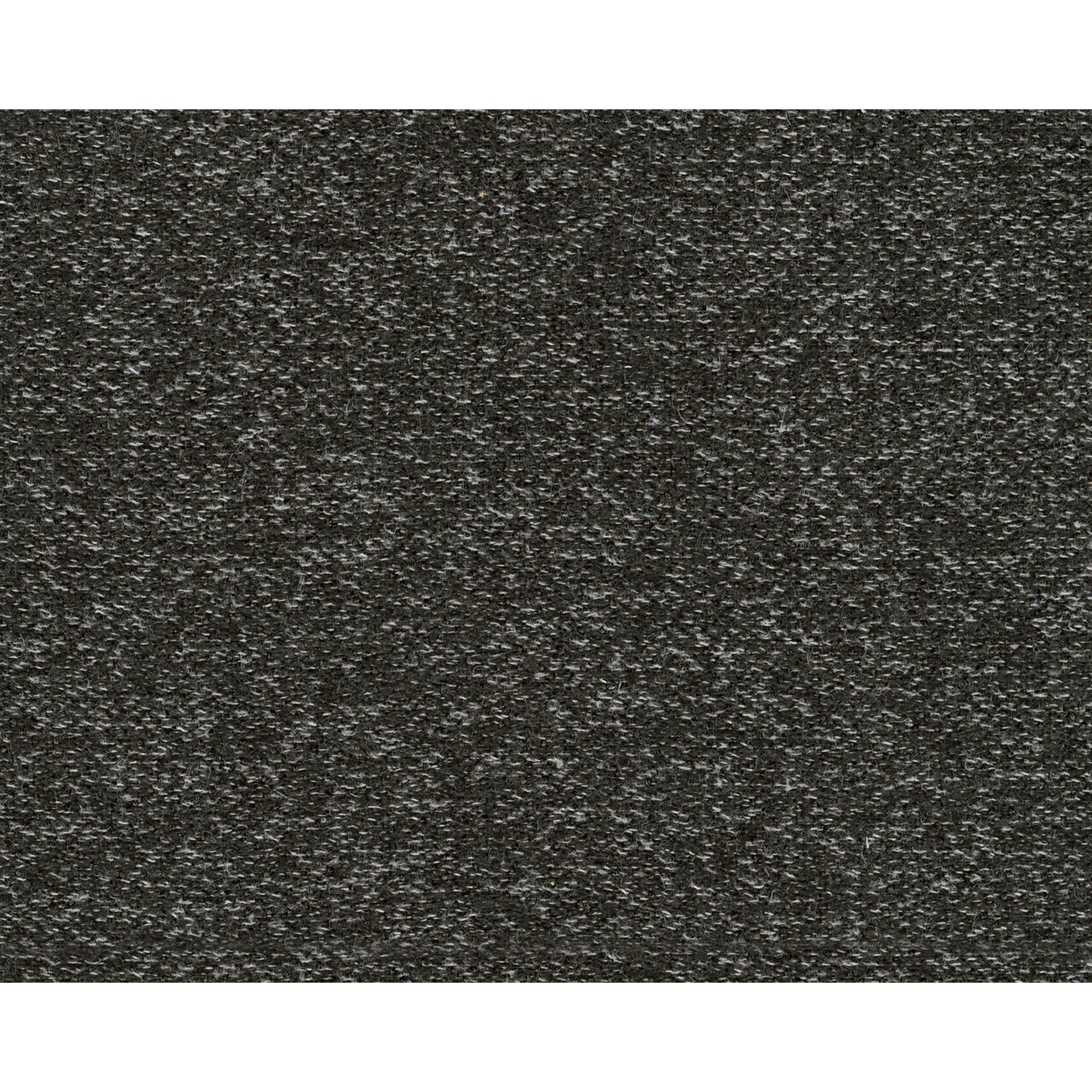 Evey-Exclusive 2 Piece Modular Sectional - Image 5