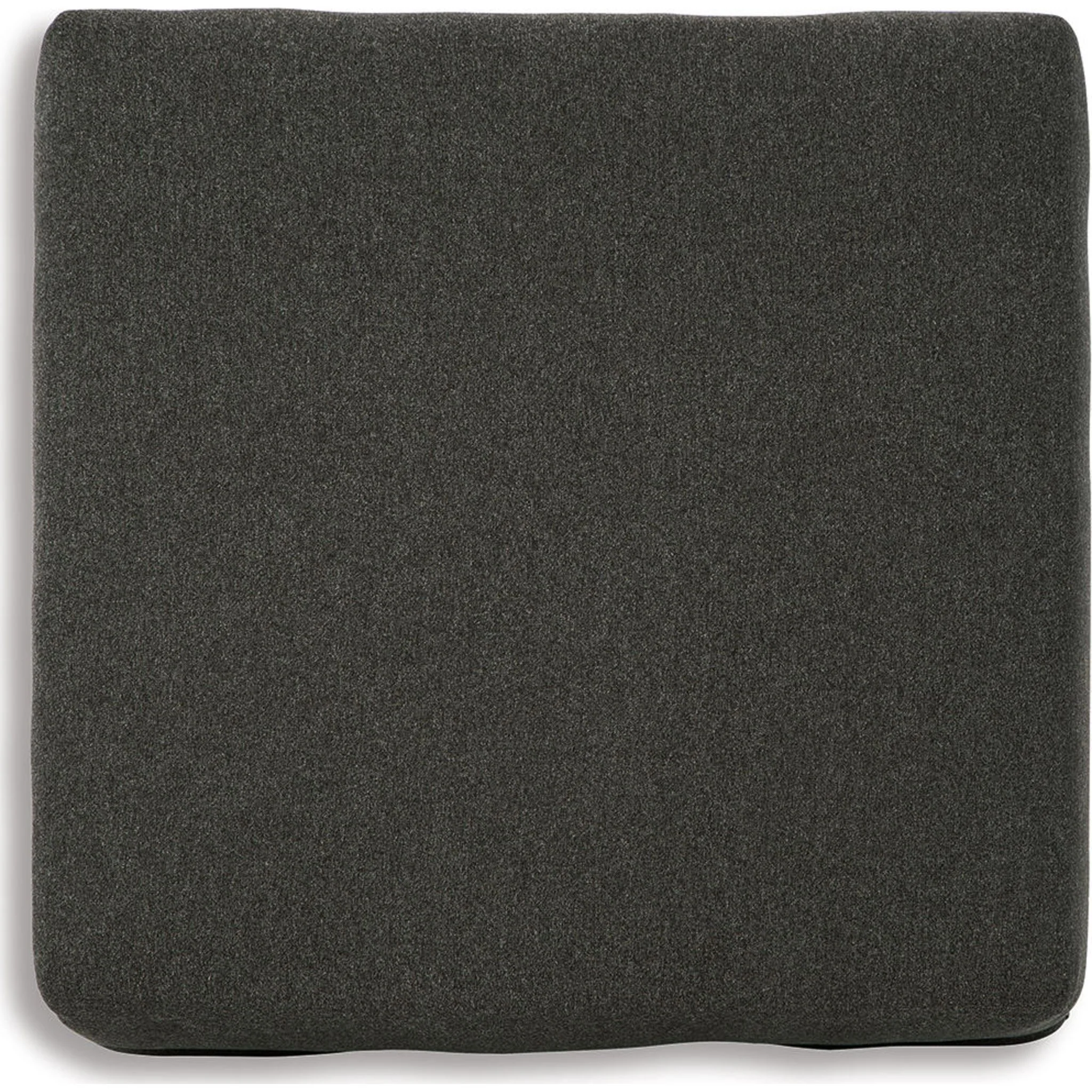 Evey-Exclusive Oversized Accent Ottoman - Image 10