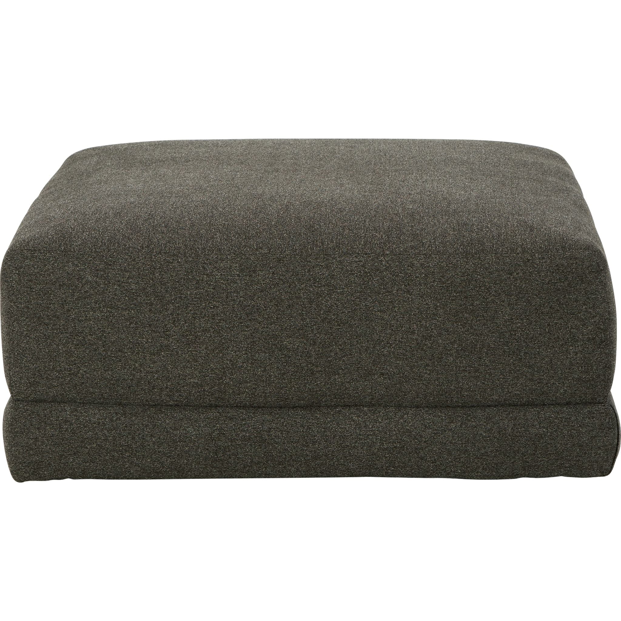 Evey-Exclusive Oversized Accent Ottoman - Image 3