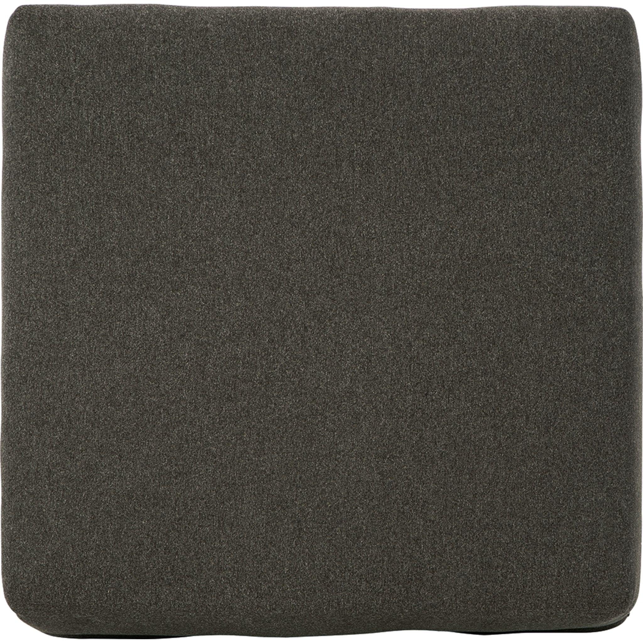Evey-Exclusive Oversized Accent Ottoman - Image 4