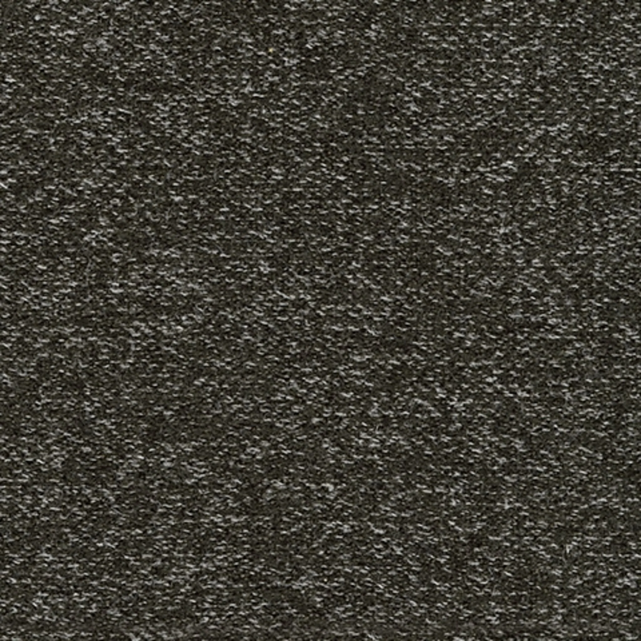 Evey-Exclusive Oversized Accent Ottoman - Image 5