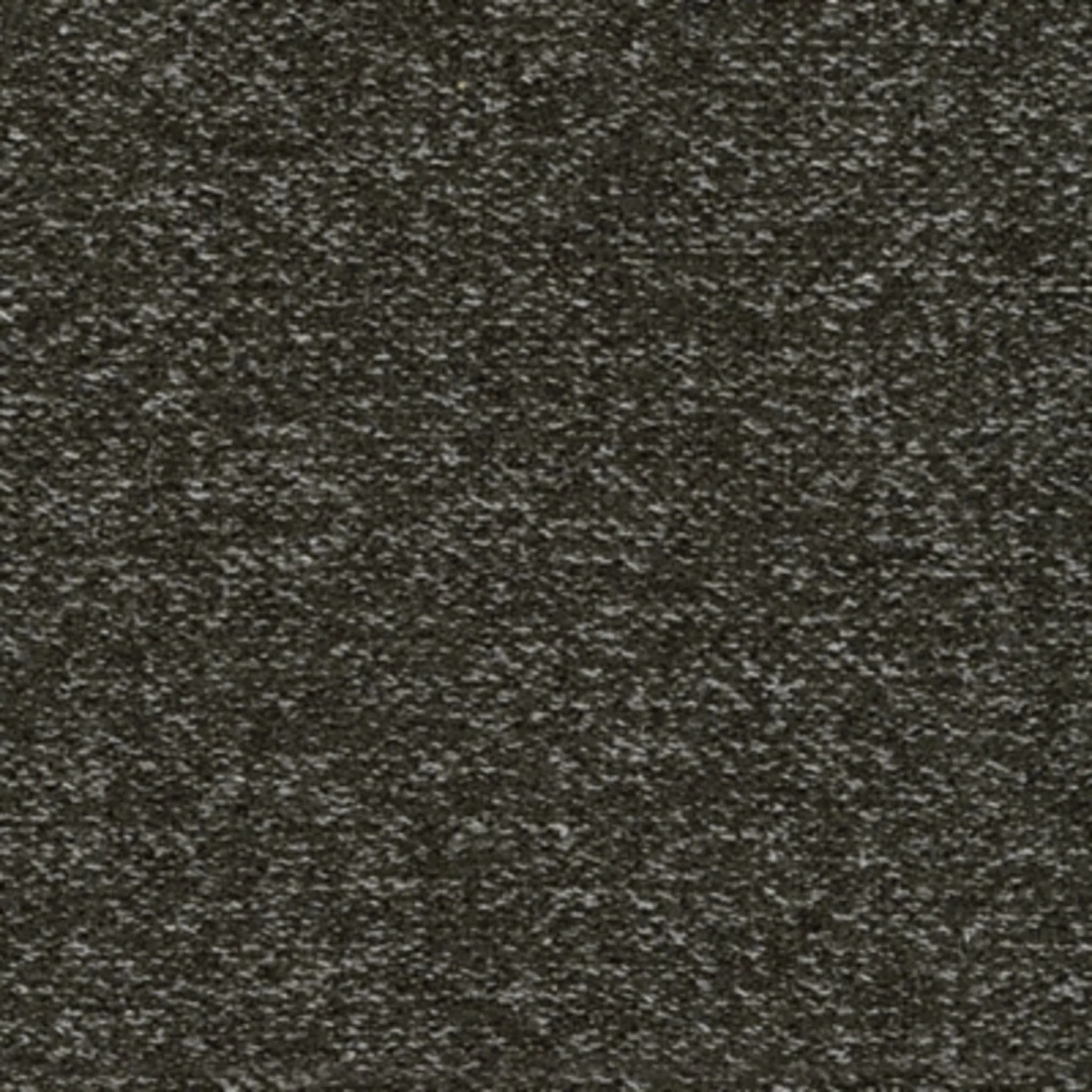Evey-Exclusive Oversized Accent Ottoman - Image 8