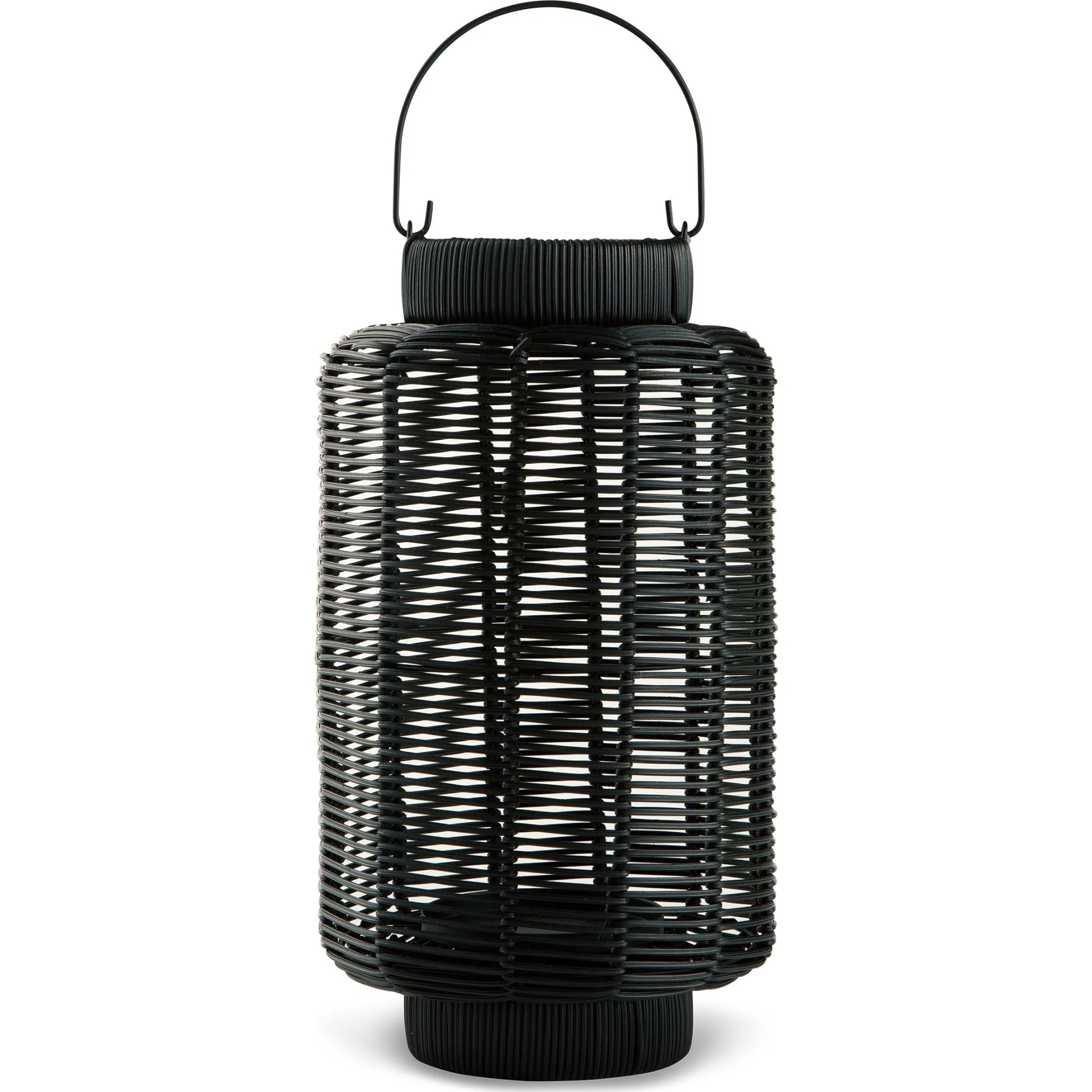 Evonne LANTERN - Image 3