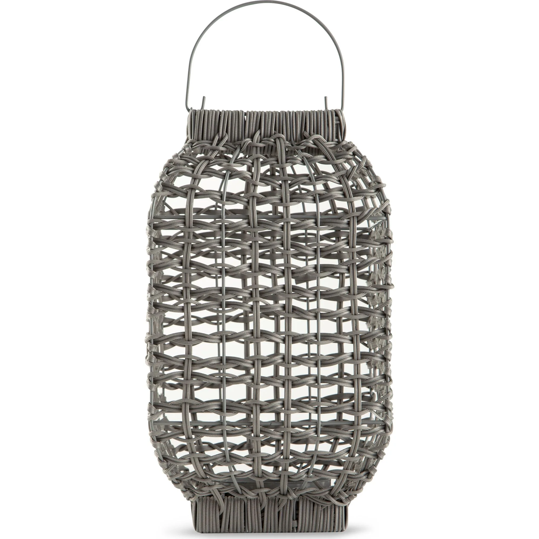 Evonne LANTERN - Image 3