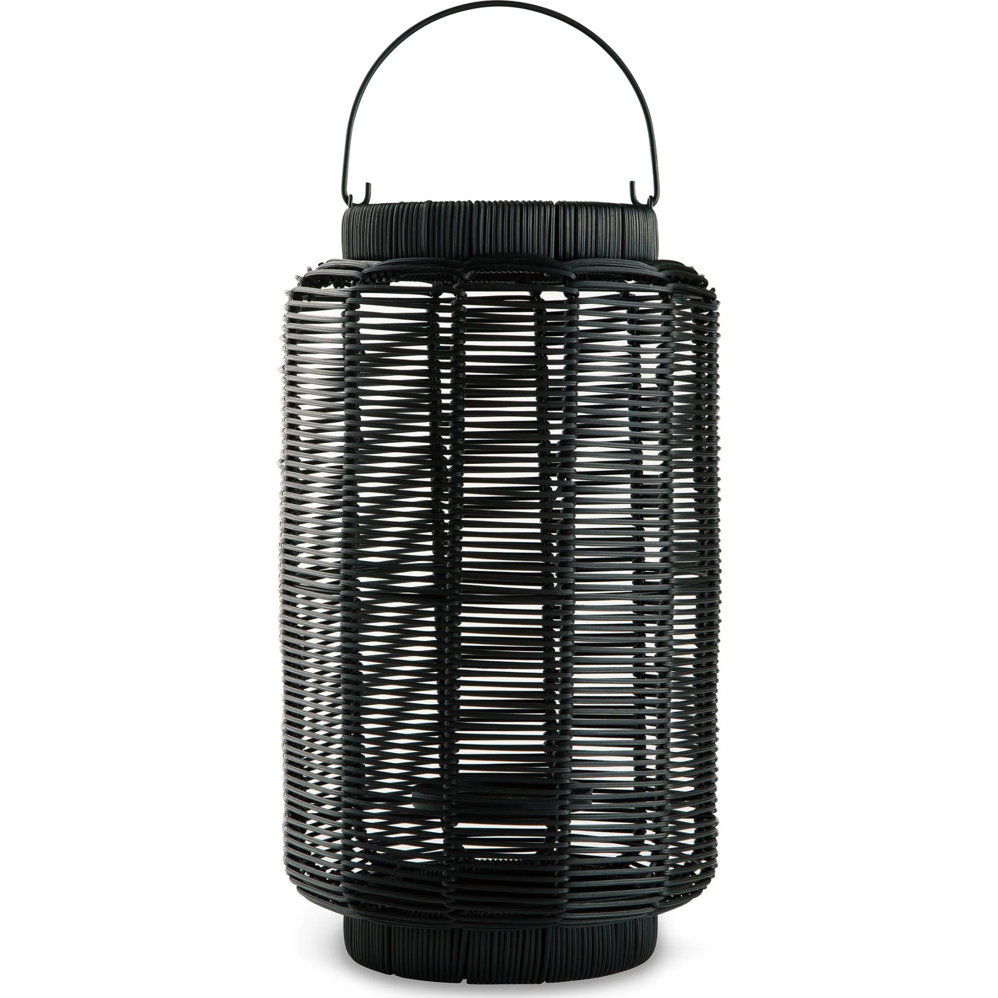 Evonne LANTERN - Image 3
