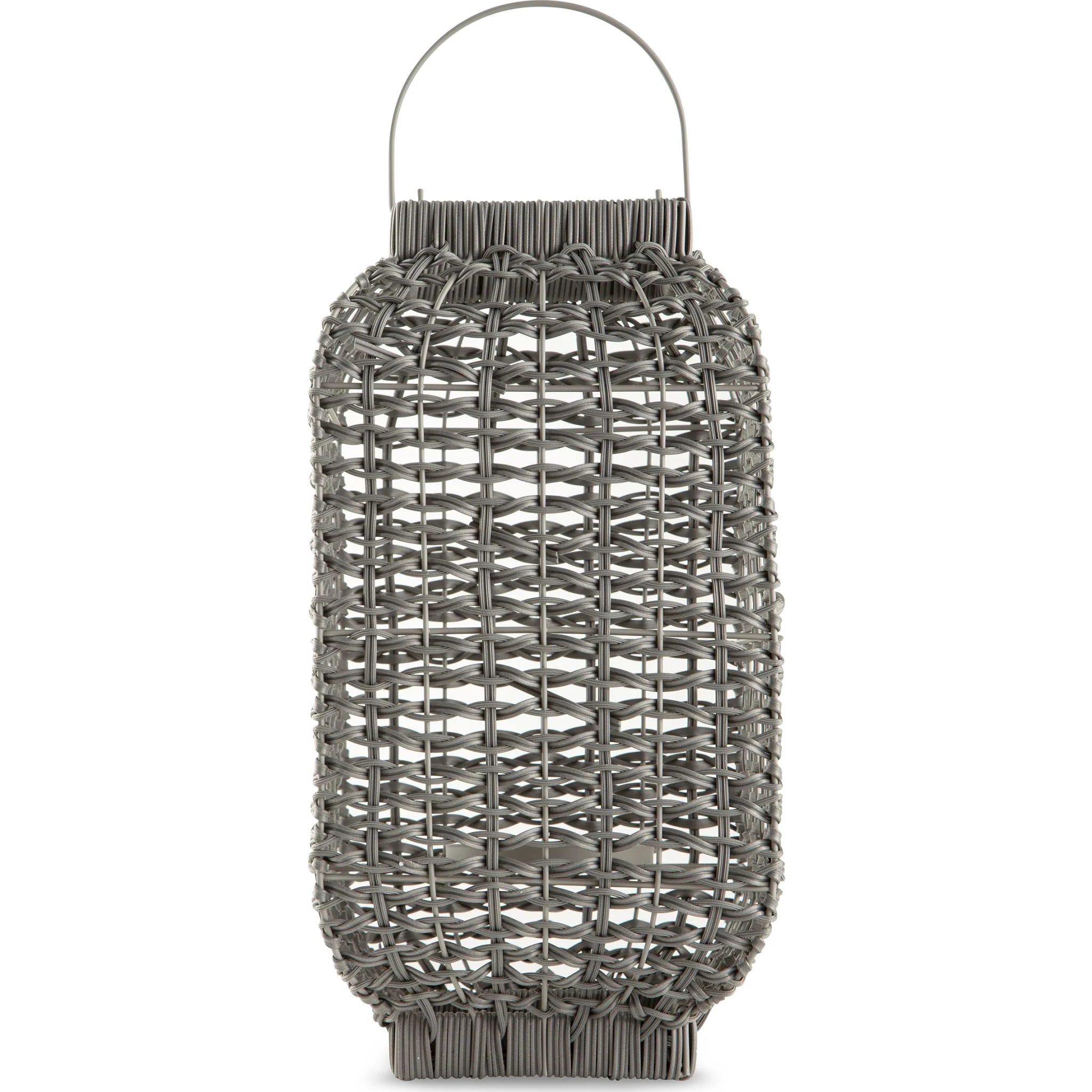 Evonne LANTERN - Image 3