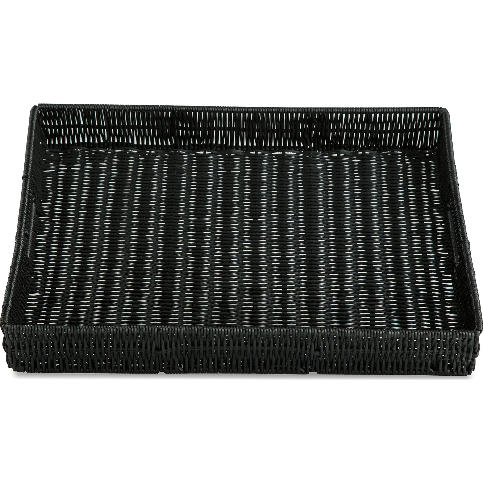 Evonne Tray - Image 3