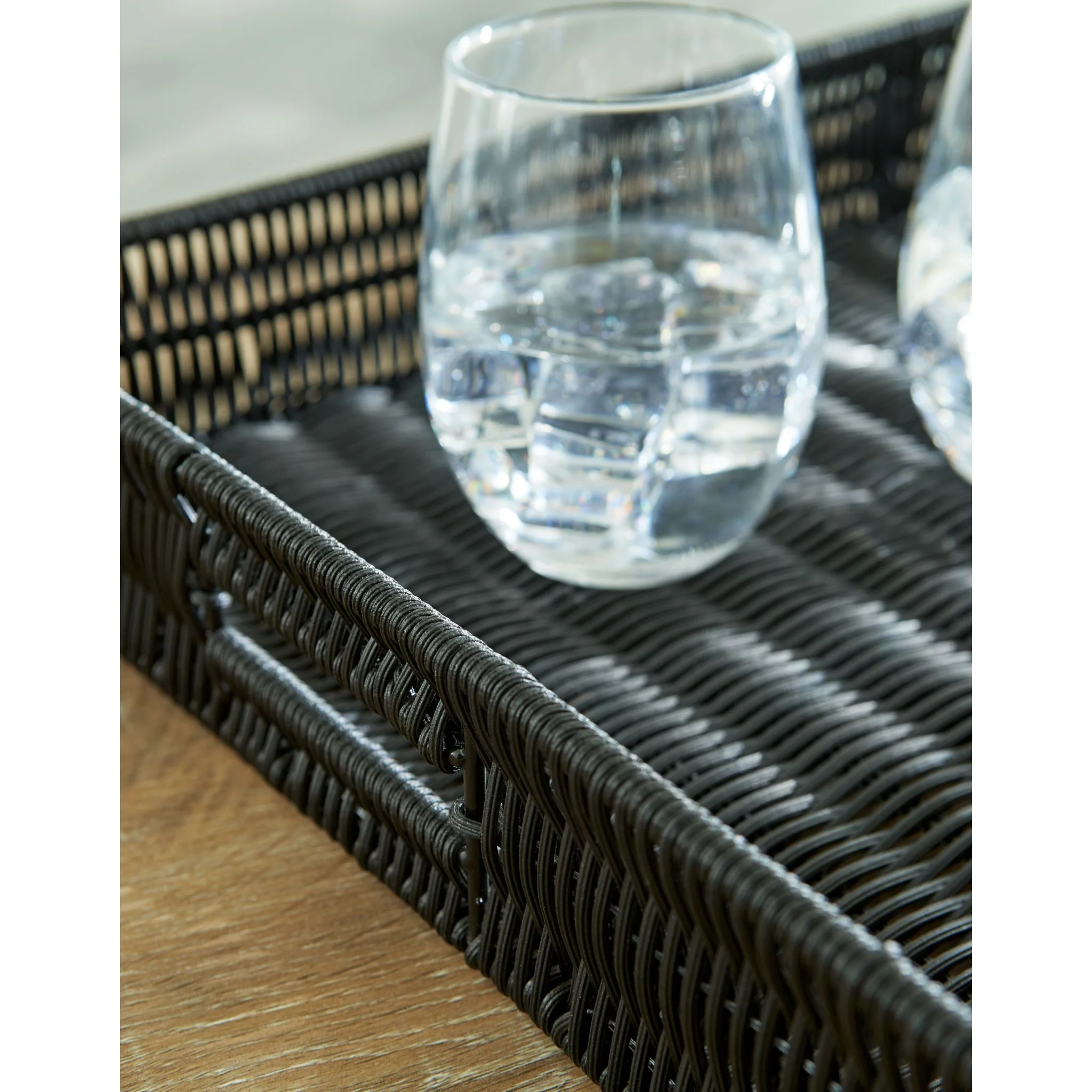 Evonne Tray - Image 4