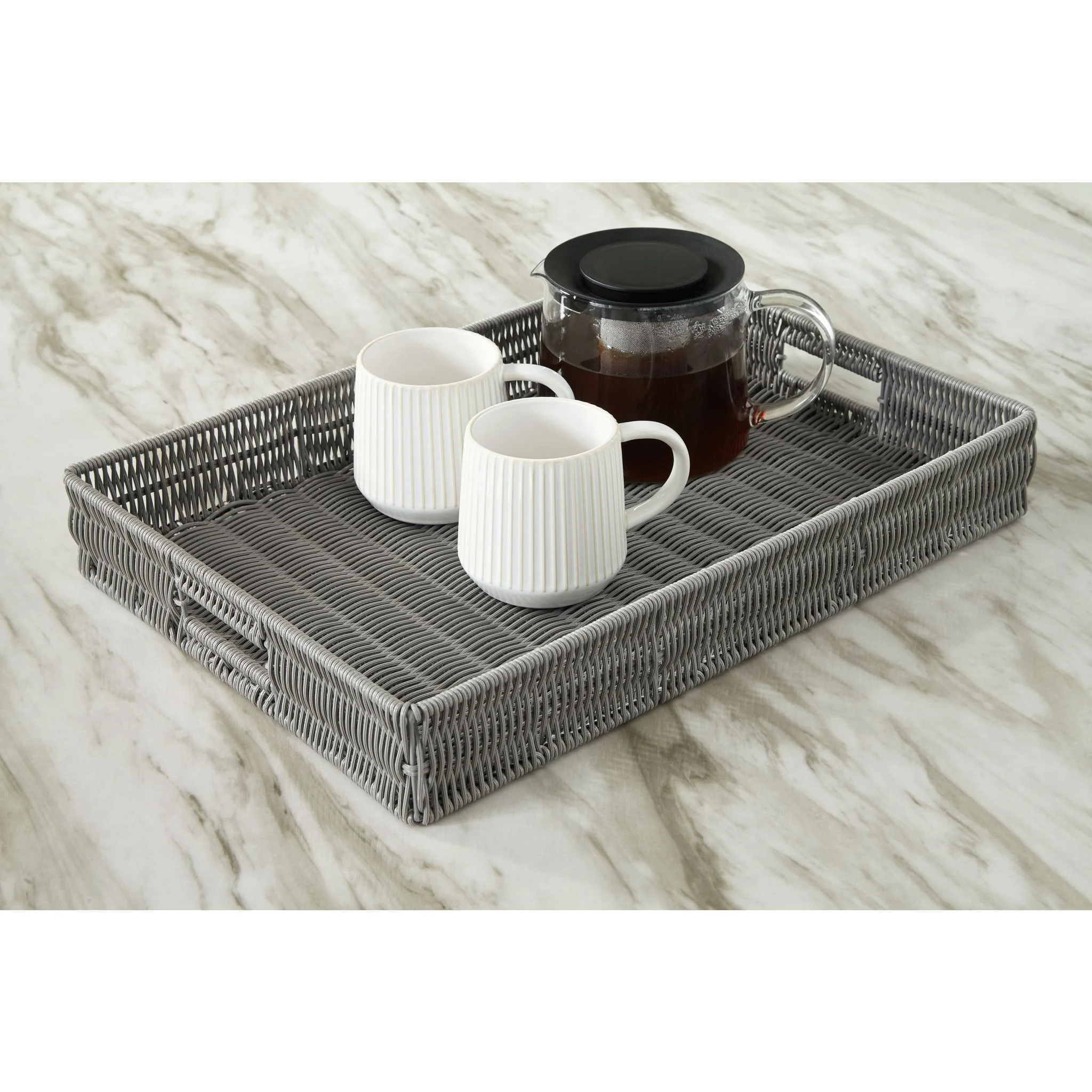 Evonne Tray - Image 2