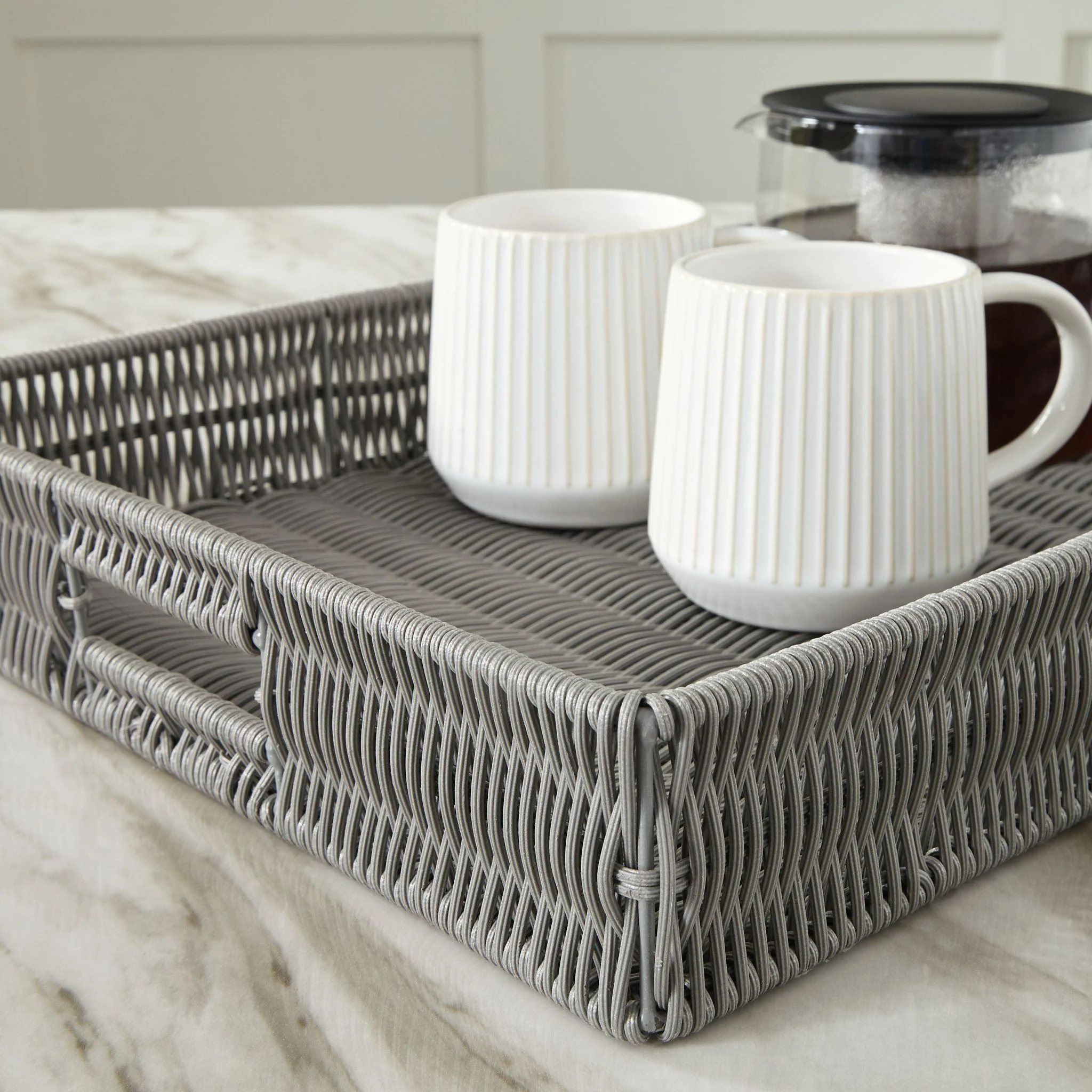 Evonne Tray - Image 4