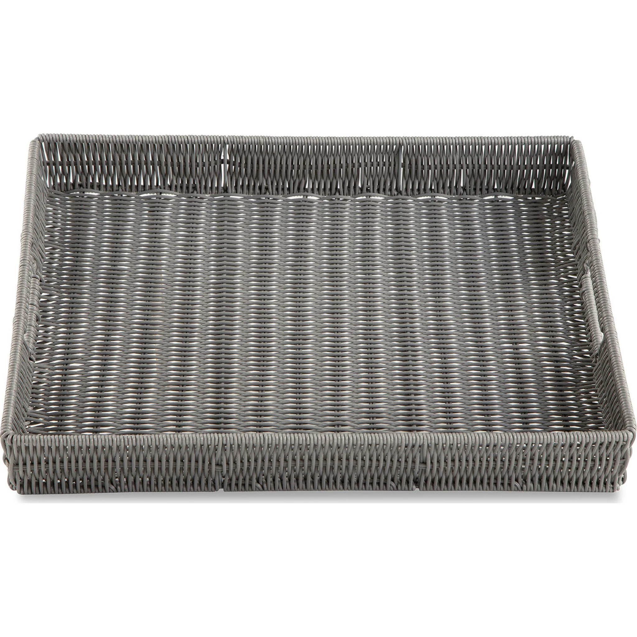 Evonne Tray - Image 6