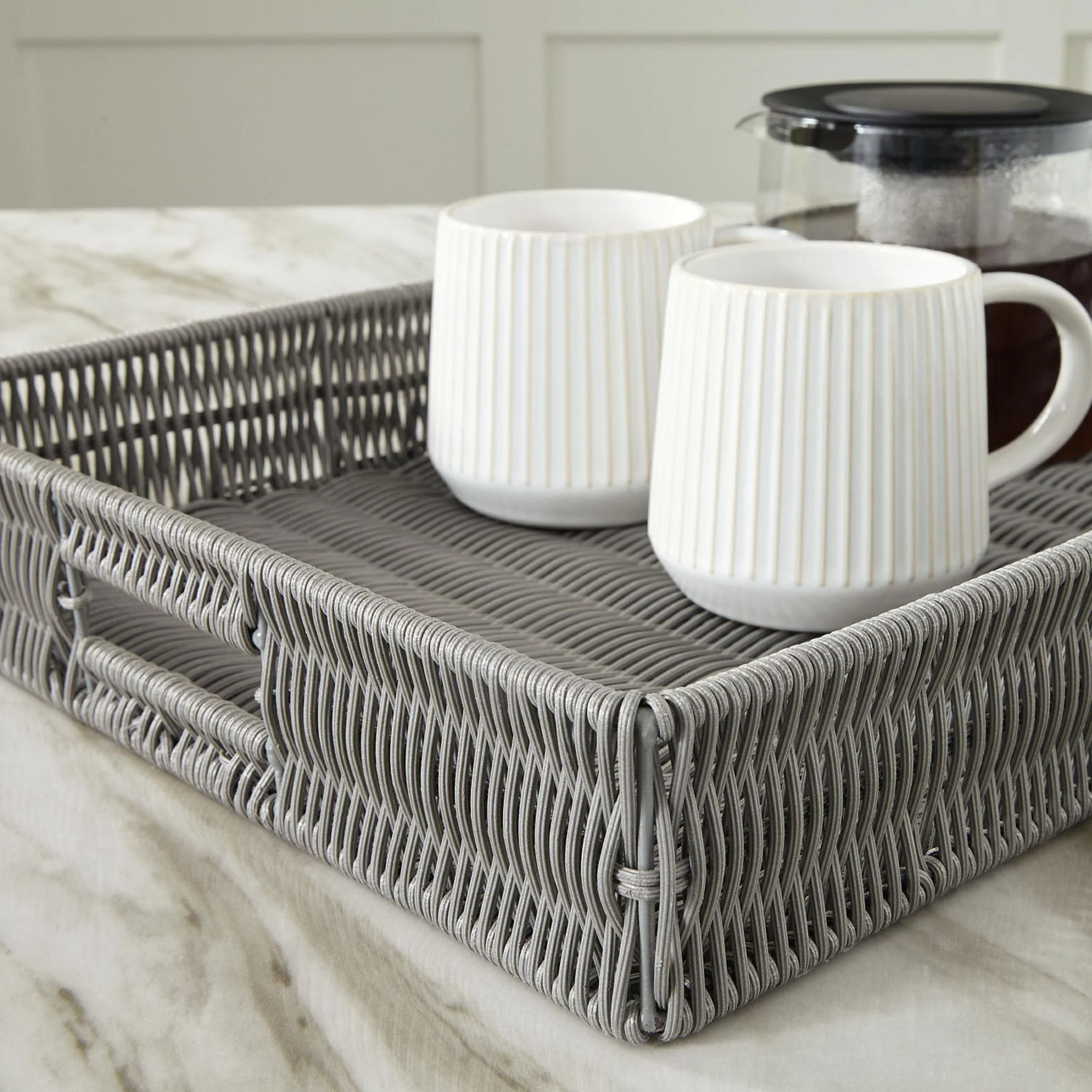 Evonne Tray - Image 7