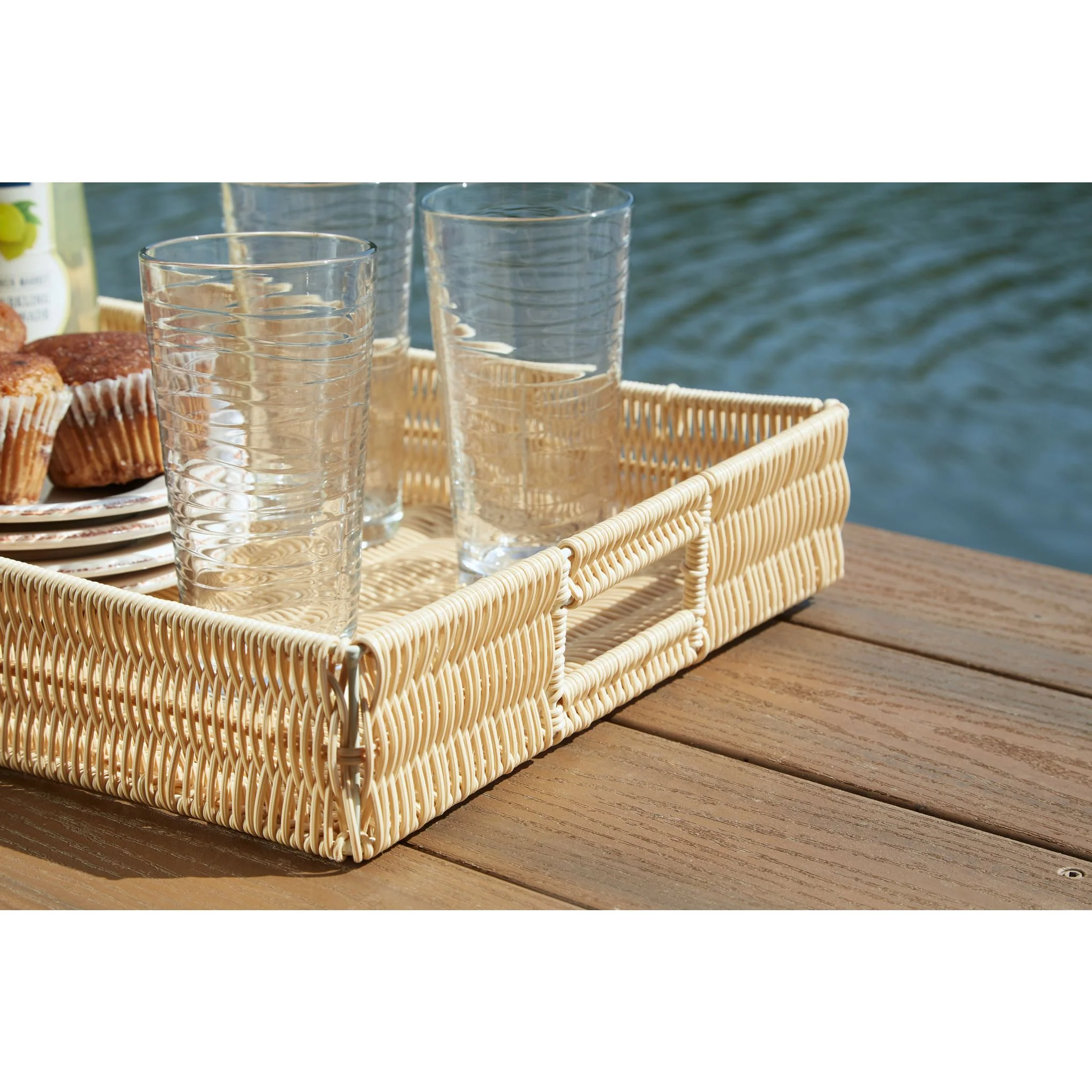 Evonne Tray - Image 3