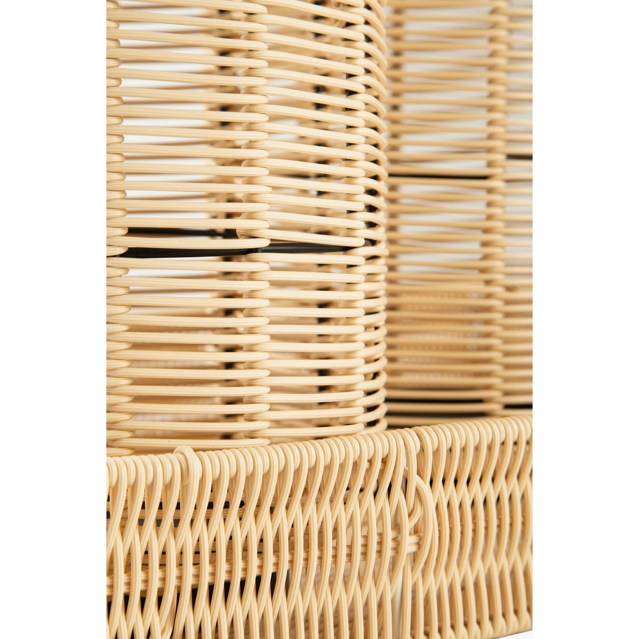 Evonne Tray - Image 4