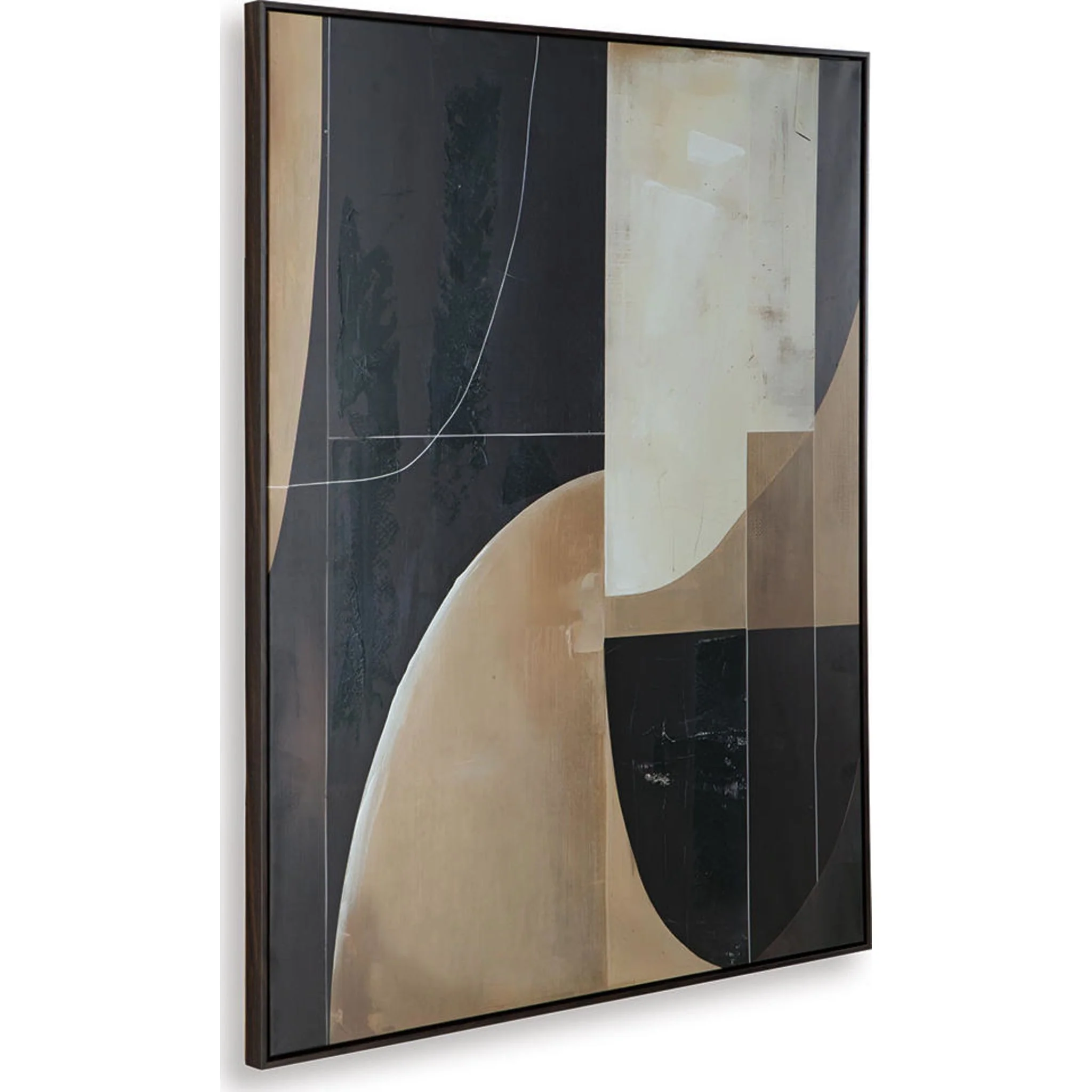Ewanford Wall Art - Image 4
