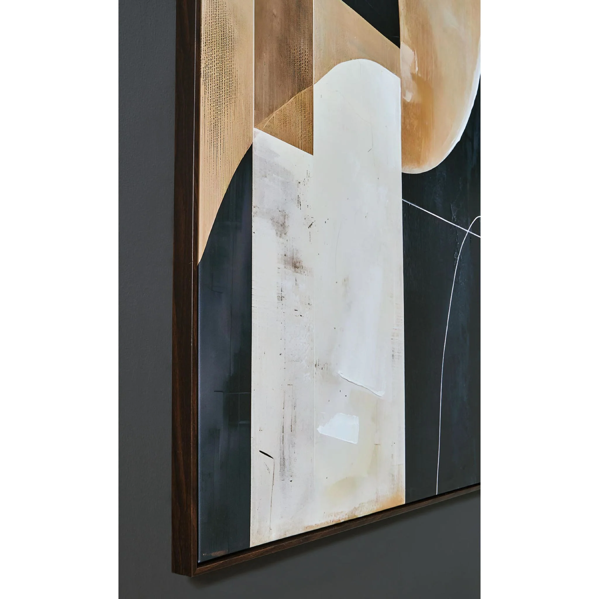 Ewanford Wall Art - Image 6