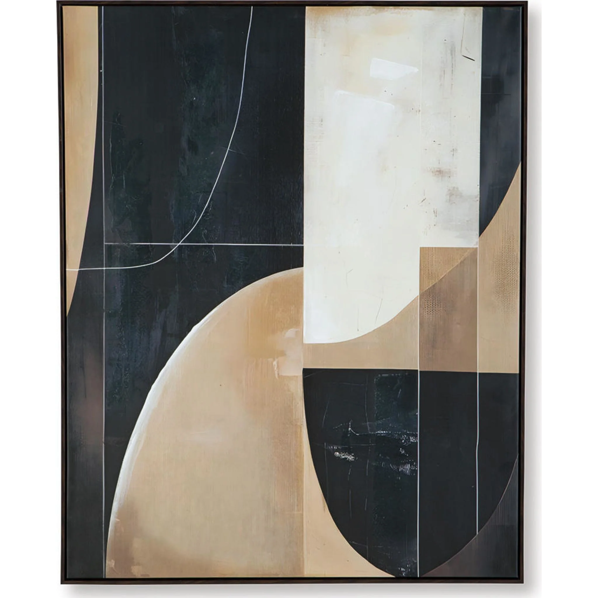 Ewanford Wall Art - Image 7
